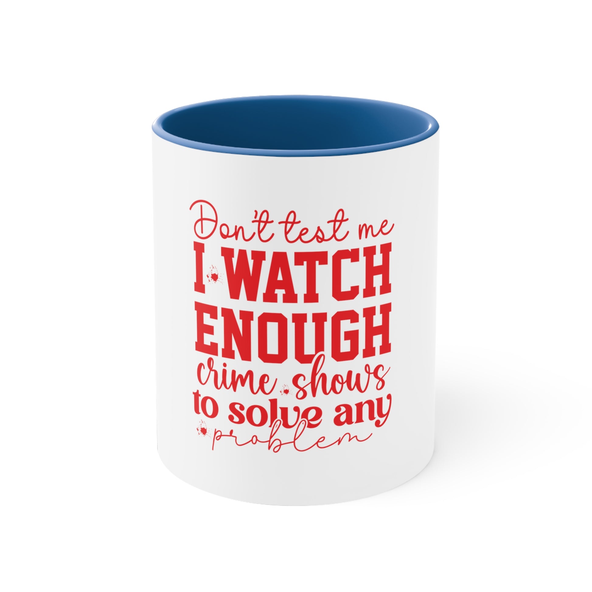 Buy Personalized Coffee Mugs