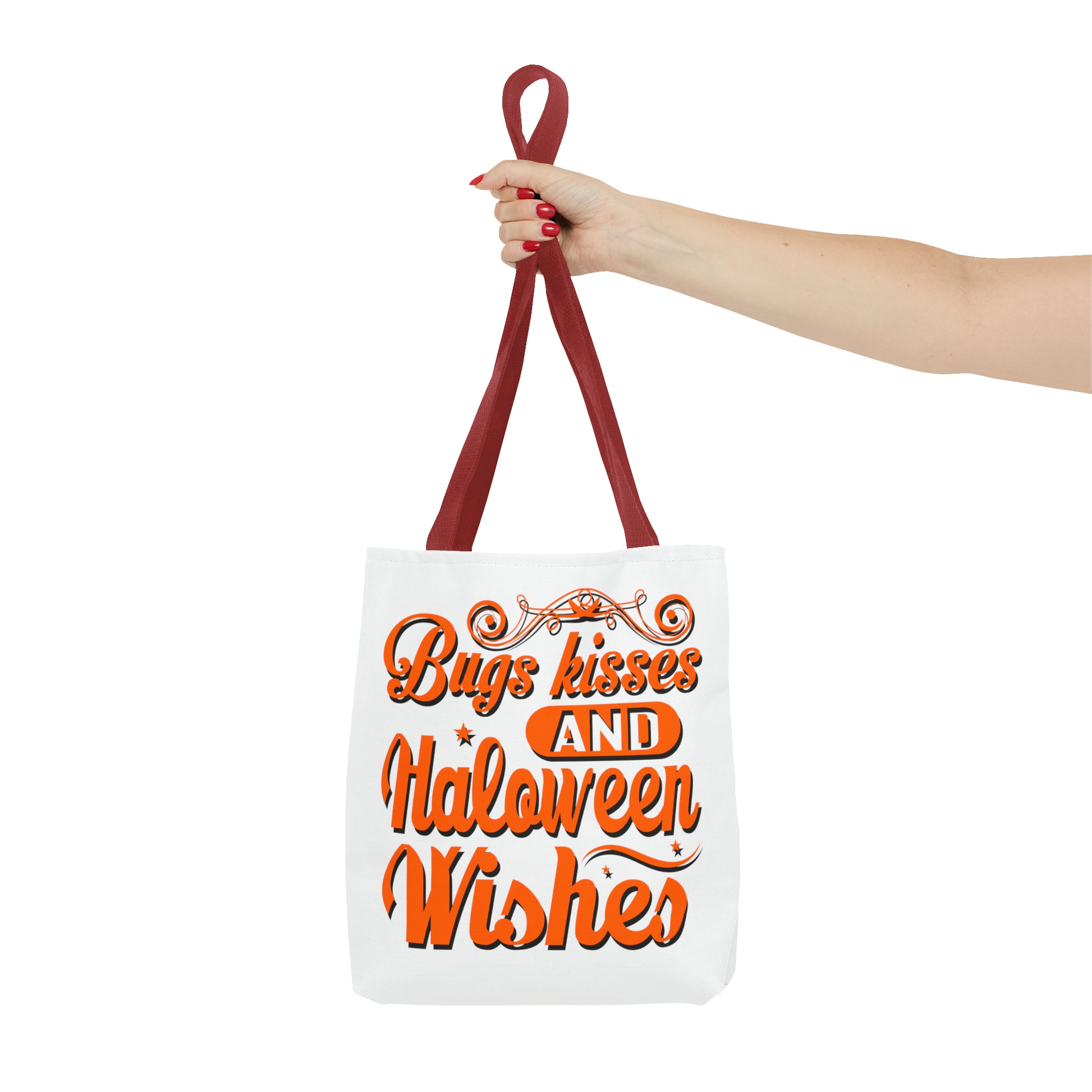 Customize Tote Bags 