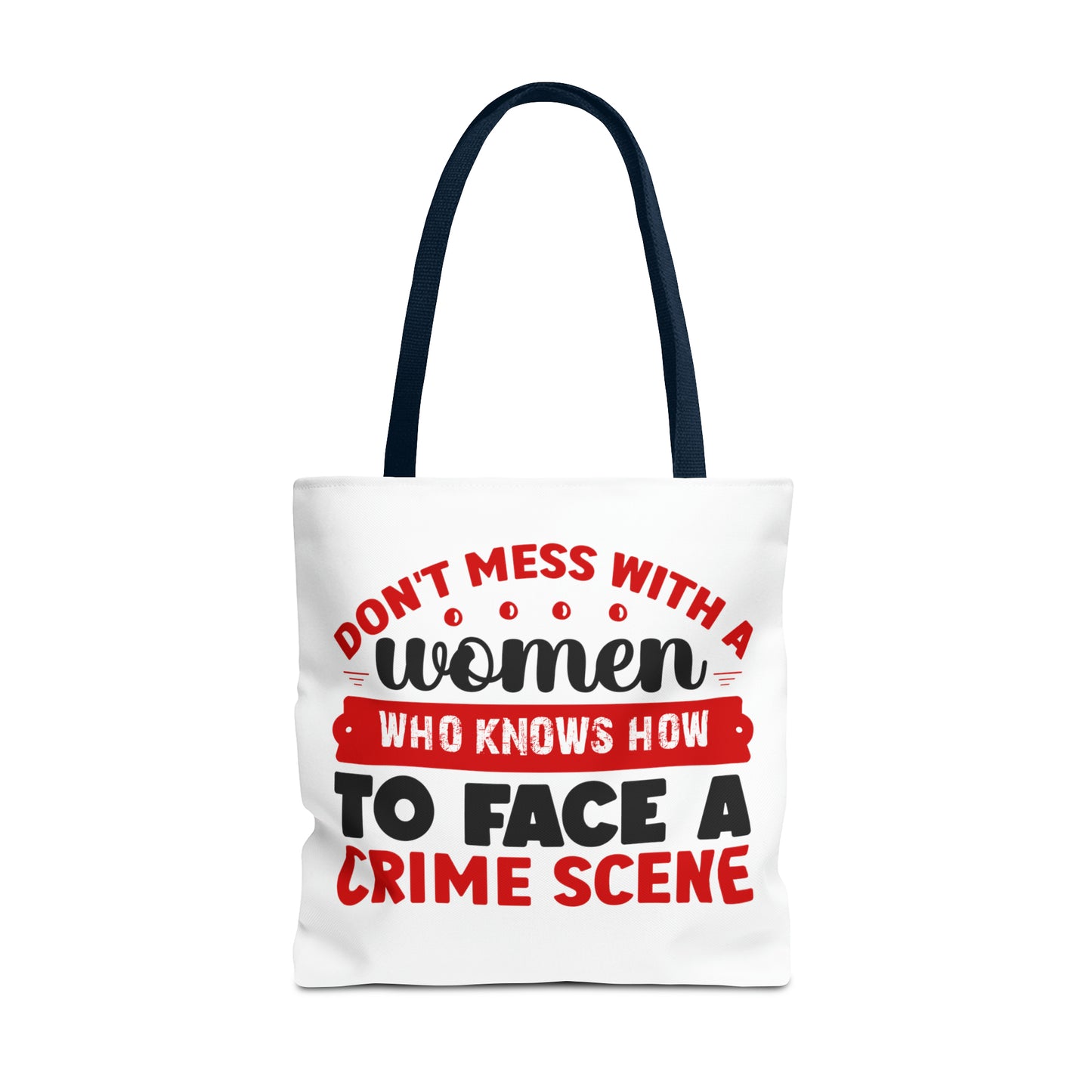 Custom Designer Tote Bags