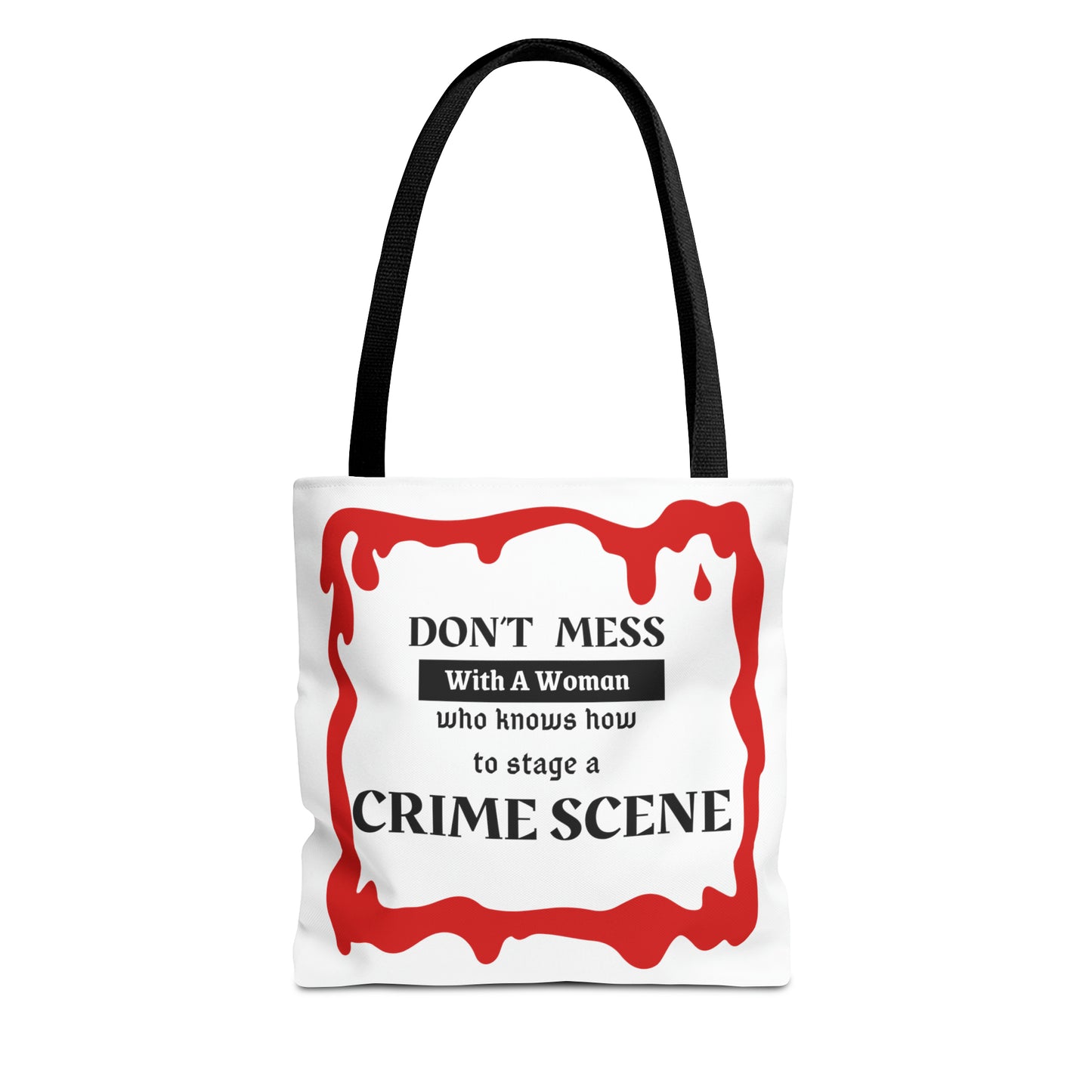 Buy Customized Tote Bags 