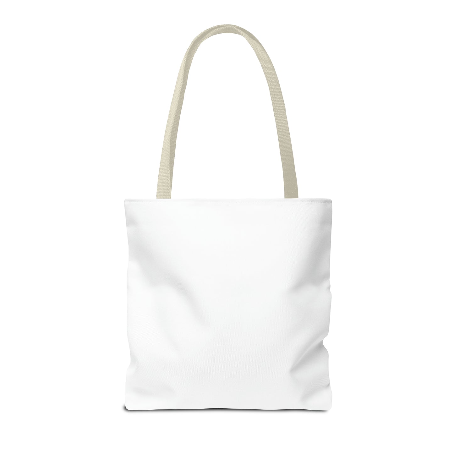 Love Beyond Time & Death Tote Bag