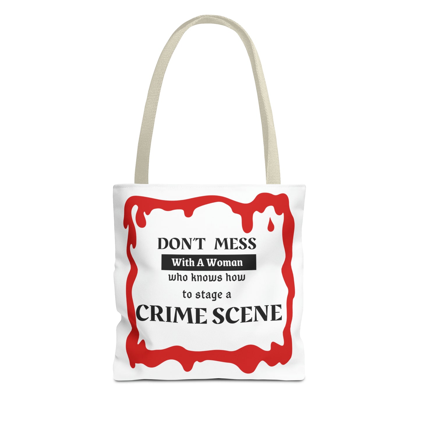 Buy Customized Tote Bags 