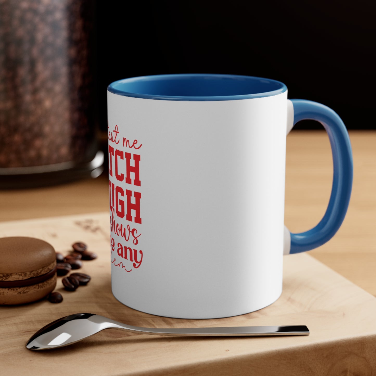 Buy Personalized Coffee Mugs