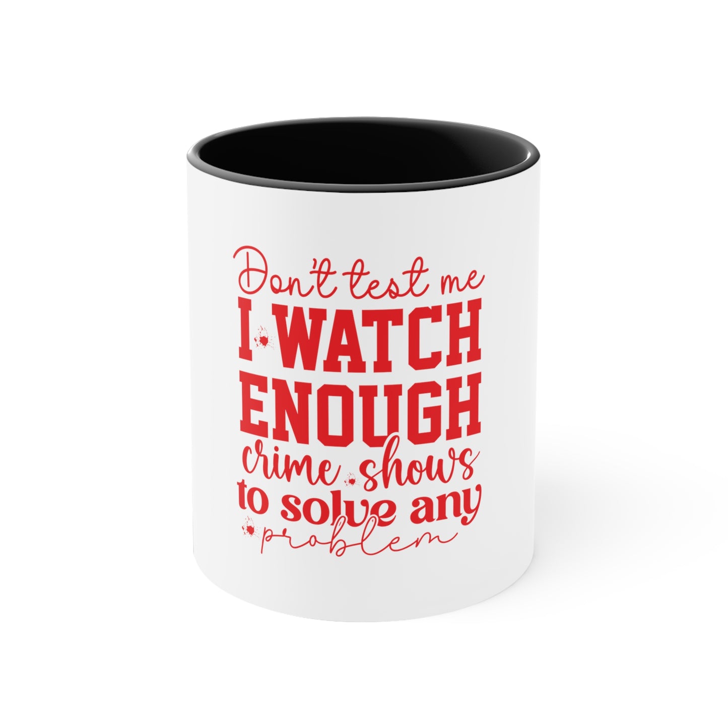 Buy Personalized Coffee Mugs