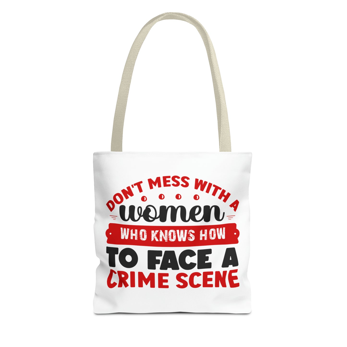 Custom Designer Tote Bags