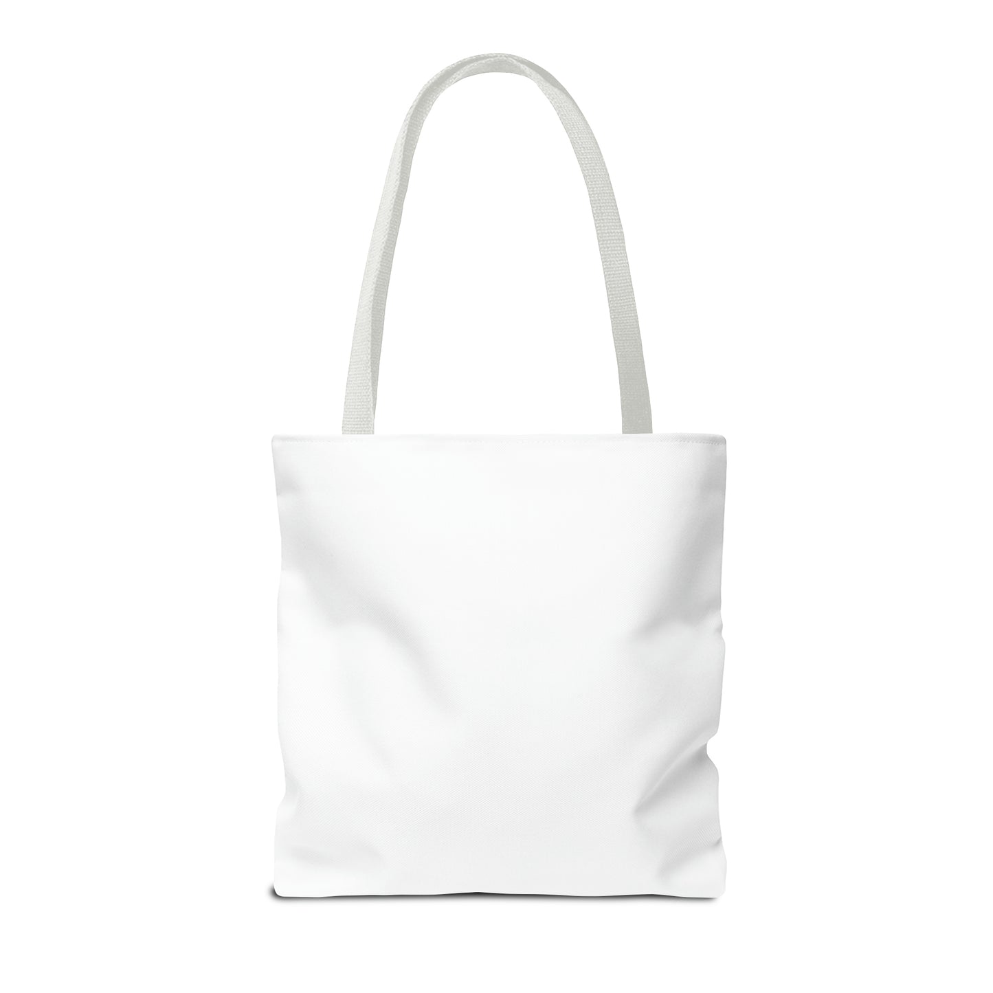 Love Beyond Time & Death Tote Bag