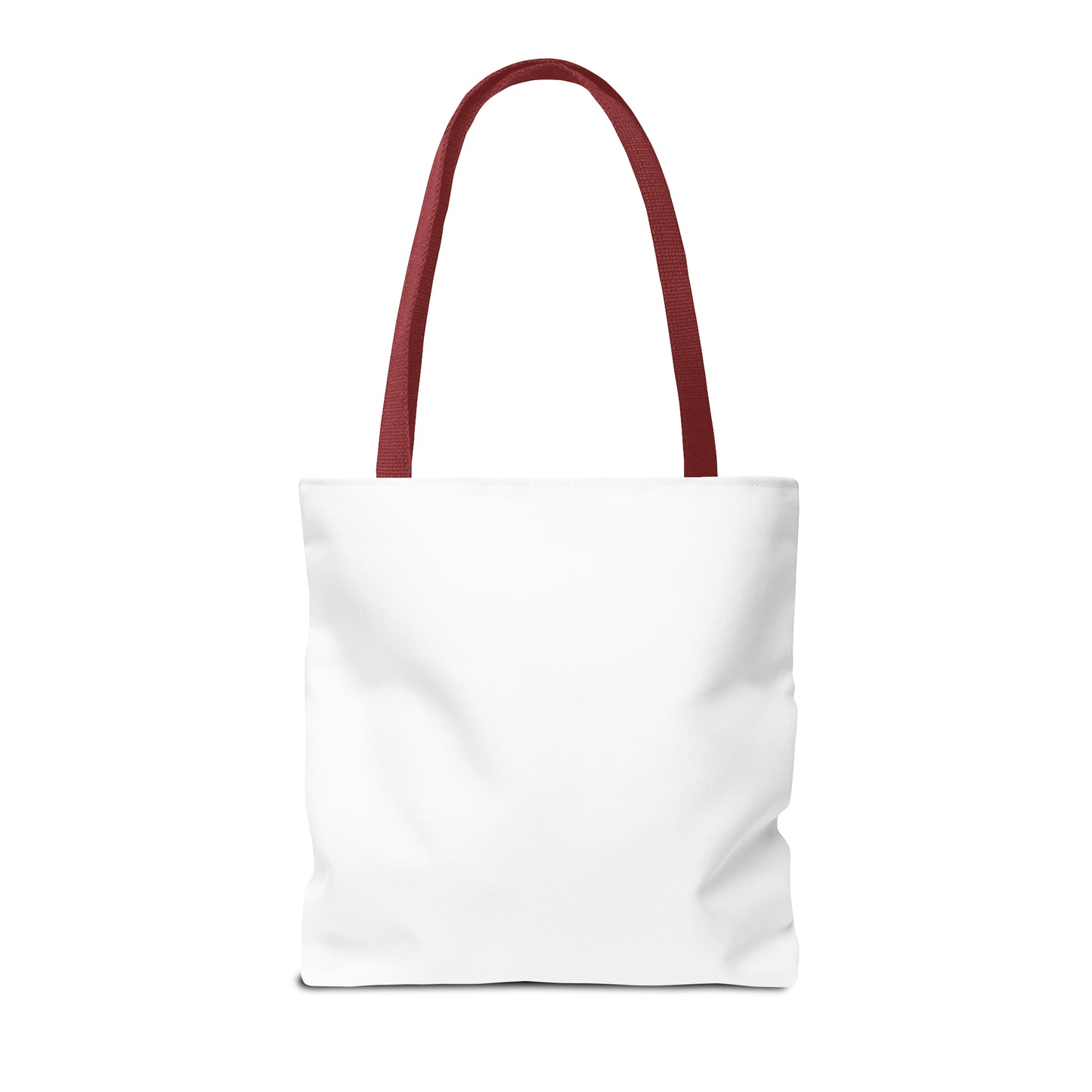 Love Beyond Time & Death Tote Bag