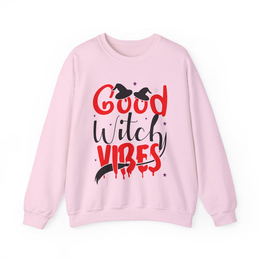 Unisex Printed Sweatshirt 