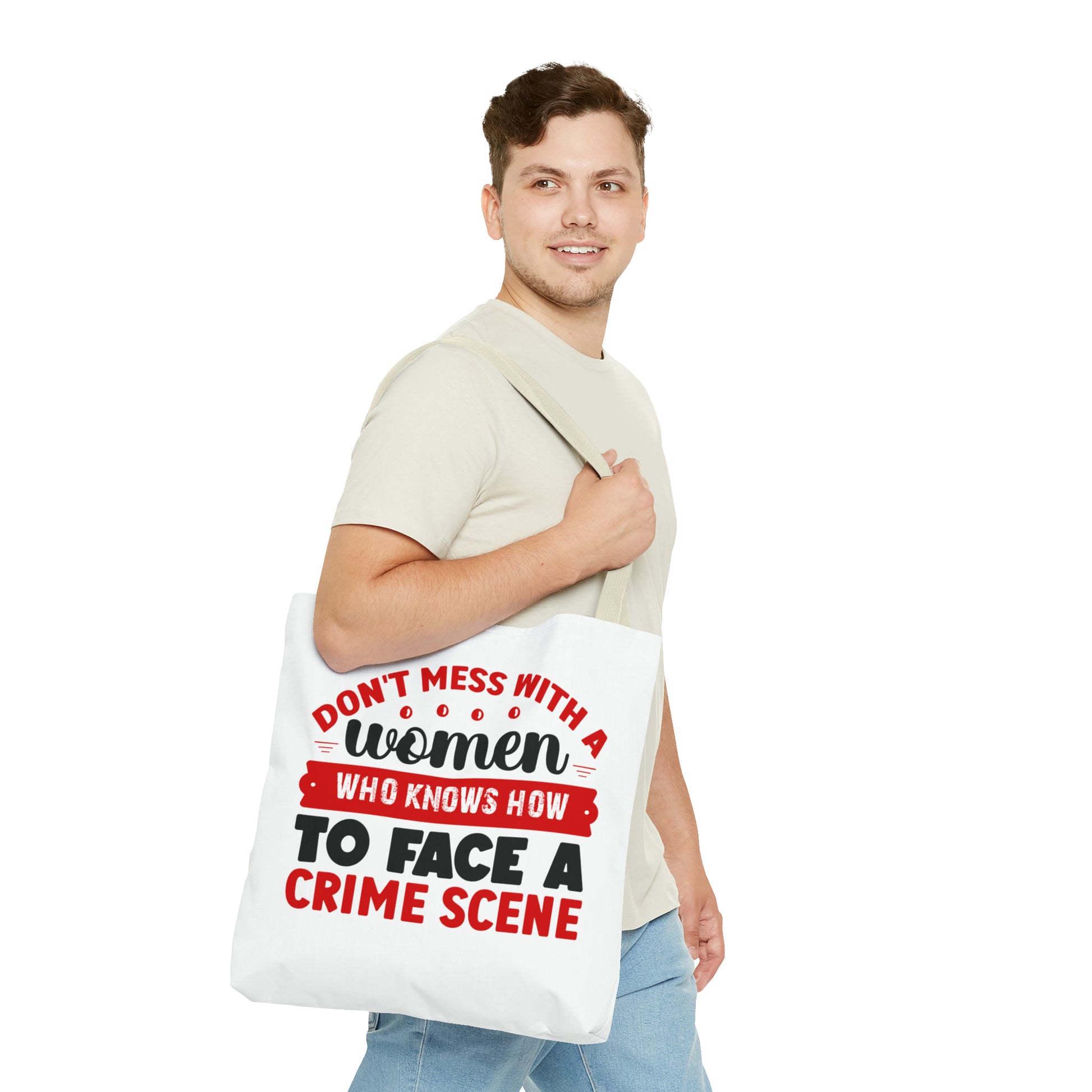 Custom Designer Tote Bags