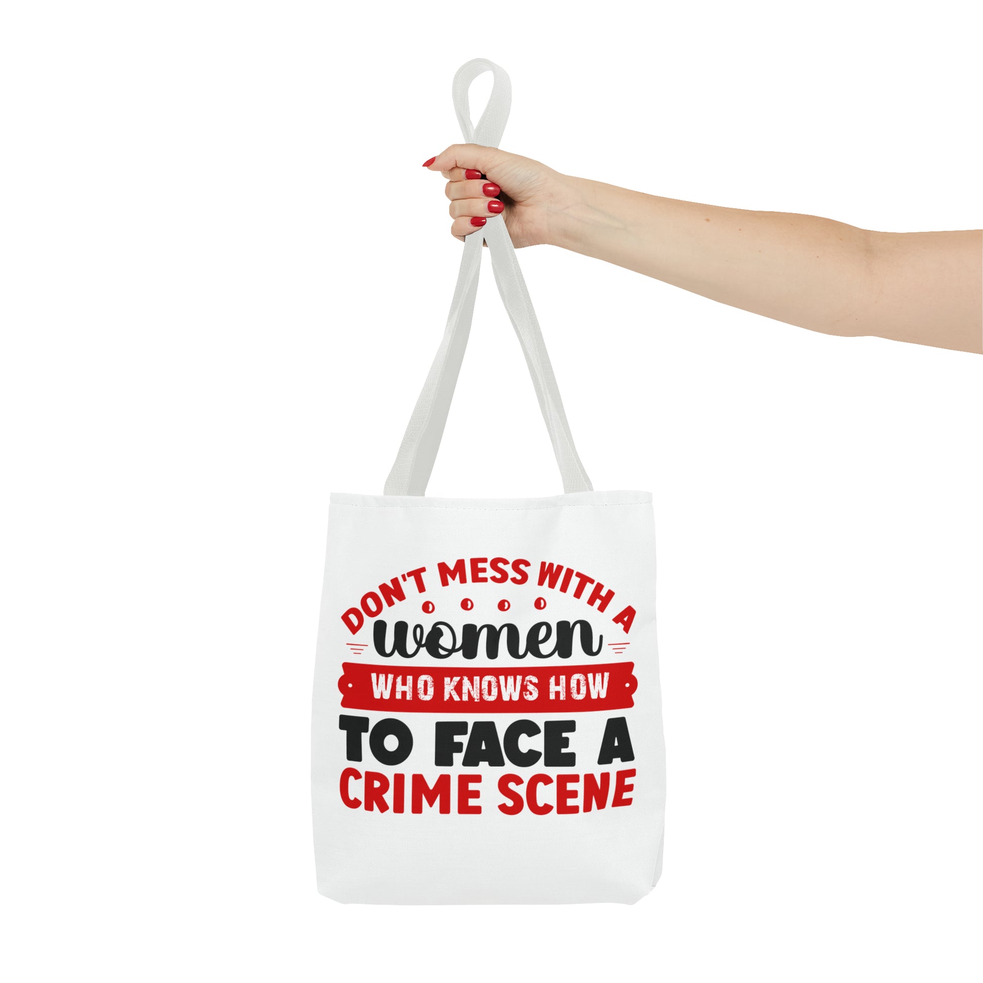 Custom Designer Tote Bags