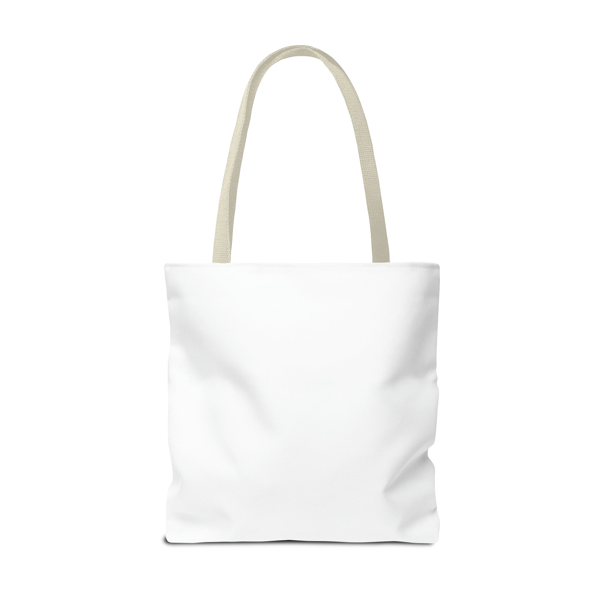 Custom Designer Tote Bags