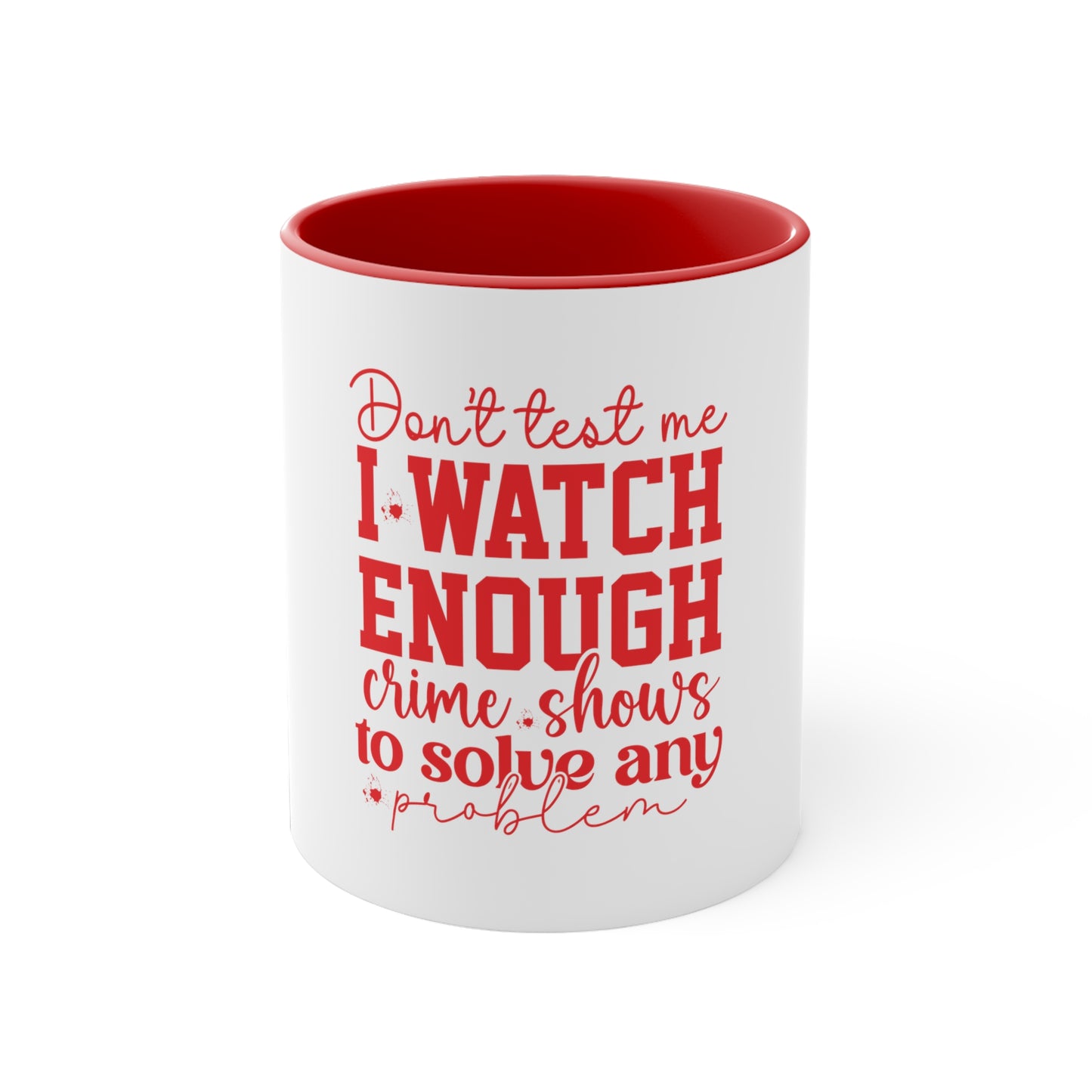 Buy Personalized Coffee Mugs