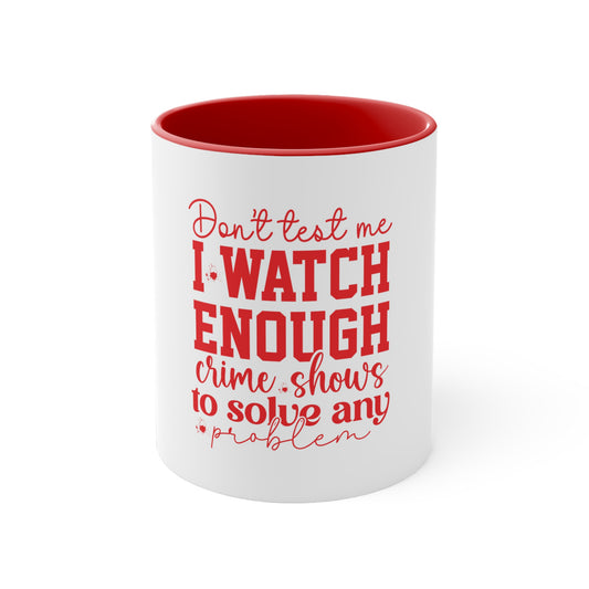 Buy Personalized Coffee Mugs