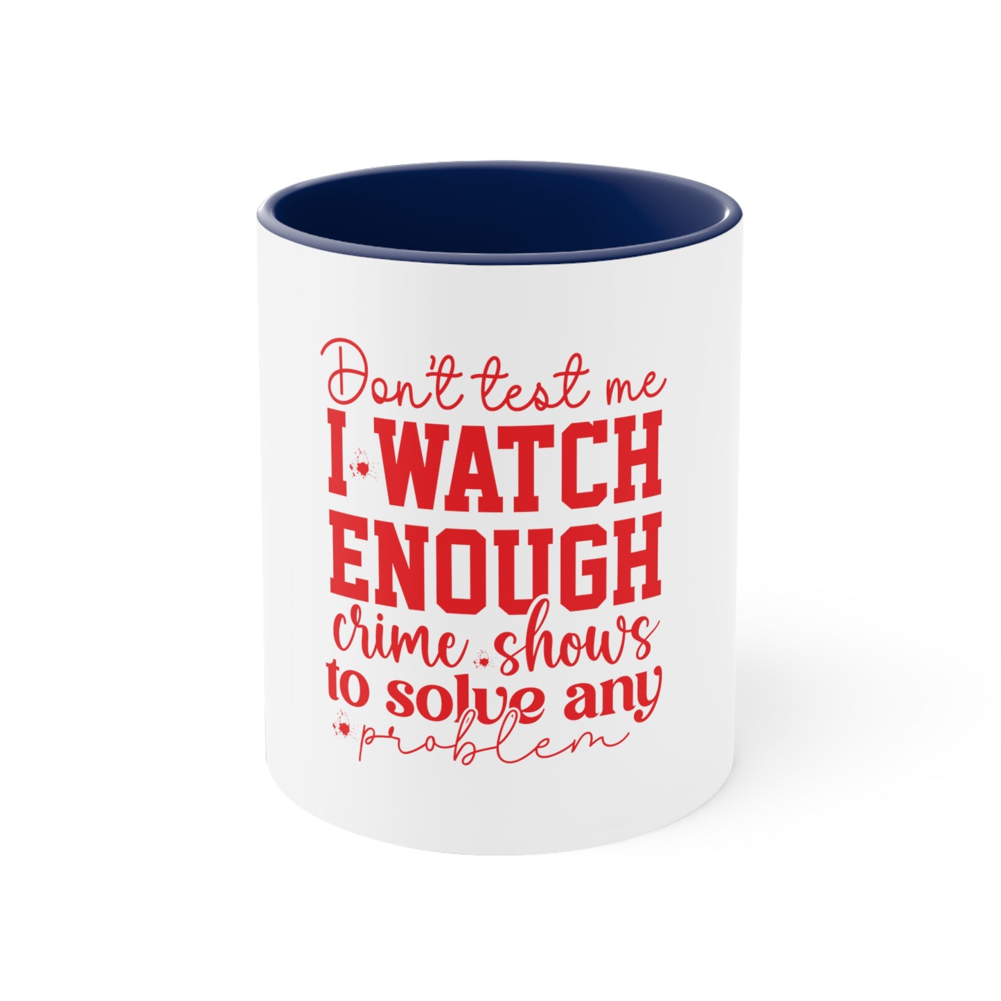 Buy Personalized Coffee Mugs