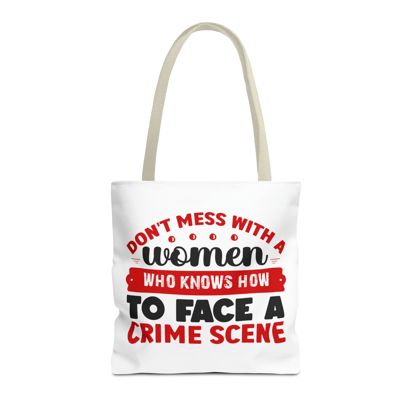 Custom Designer Tote Bags