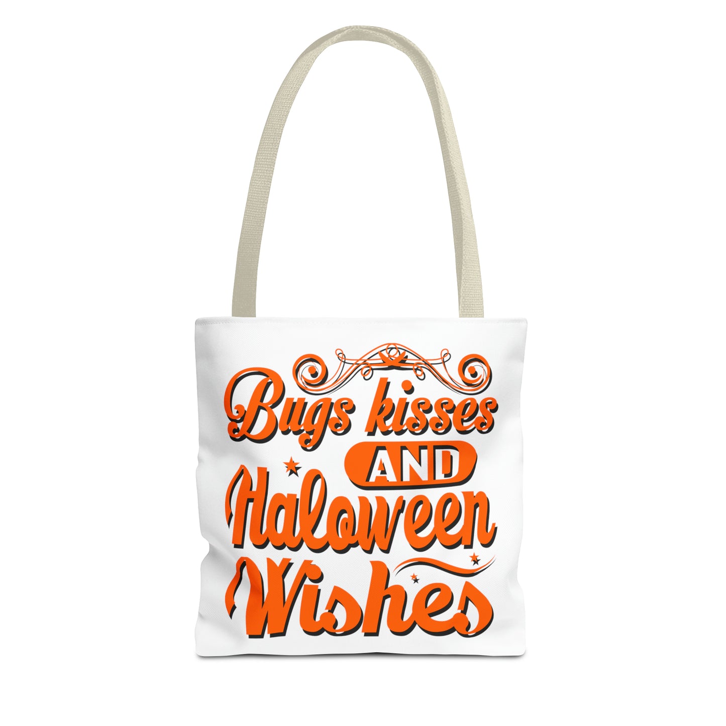 Customize Tote Bags 