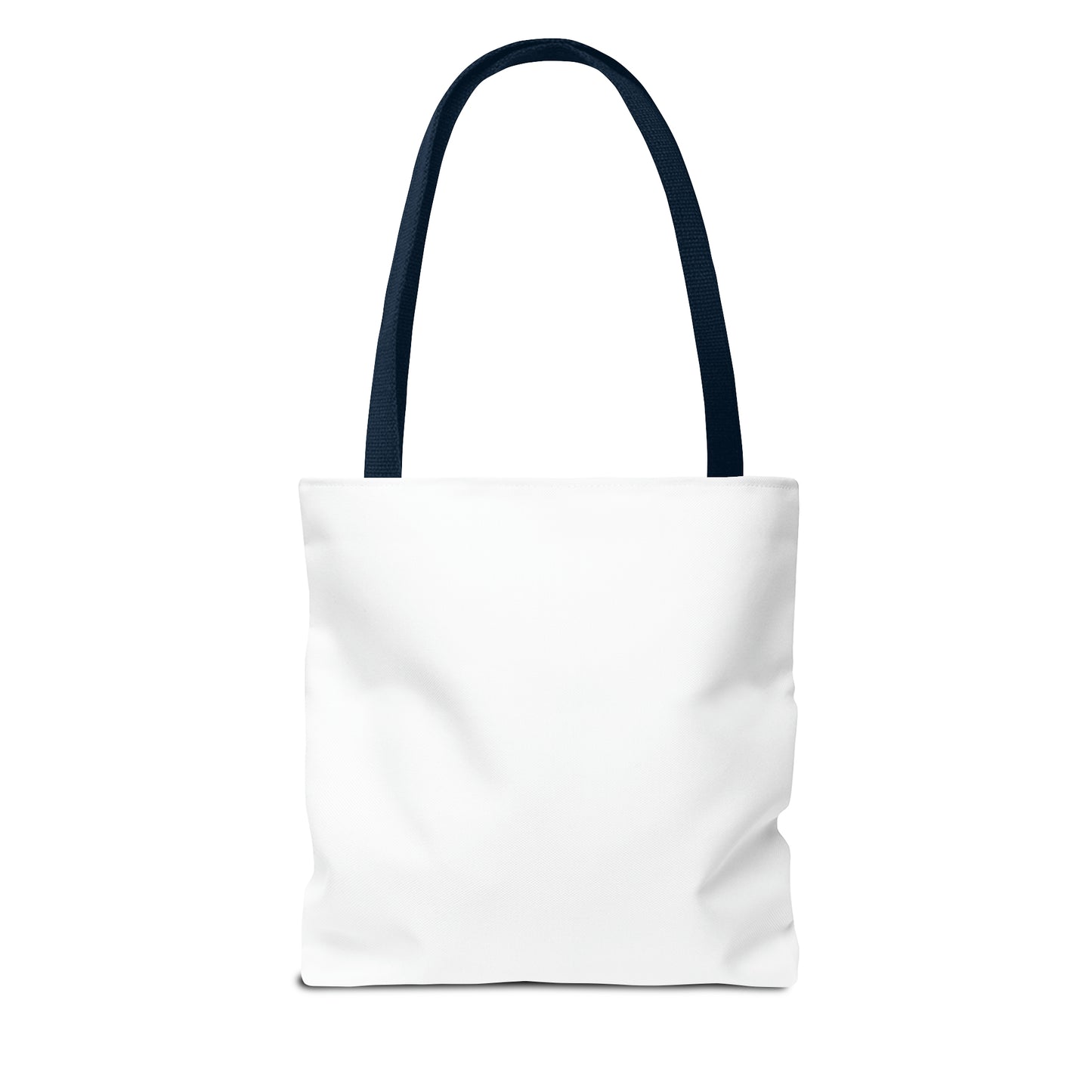 Custom Designer Tote Bags