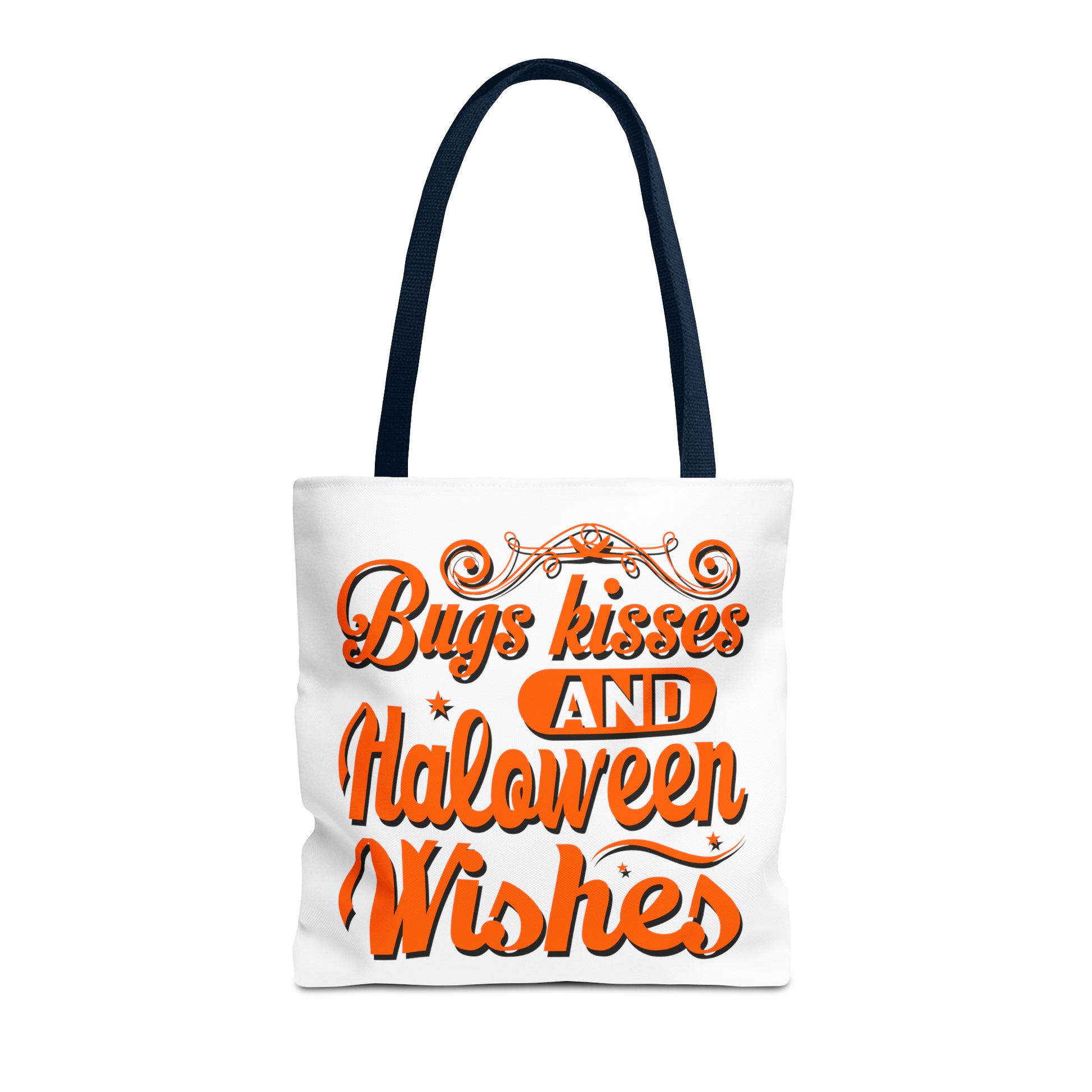 Customize Tote Bags 