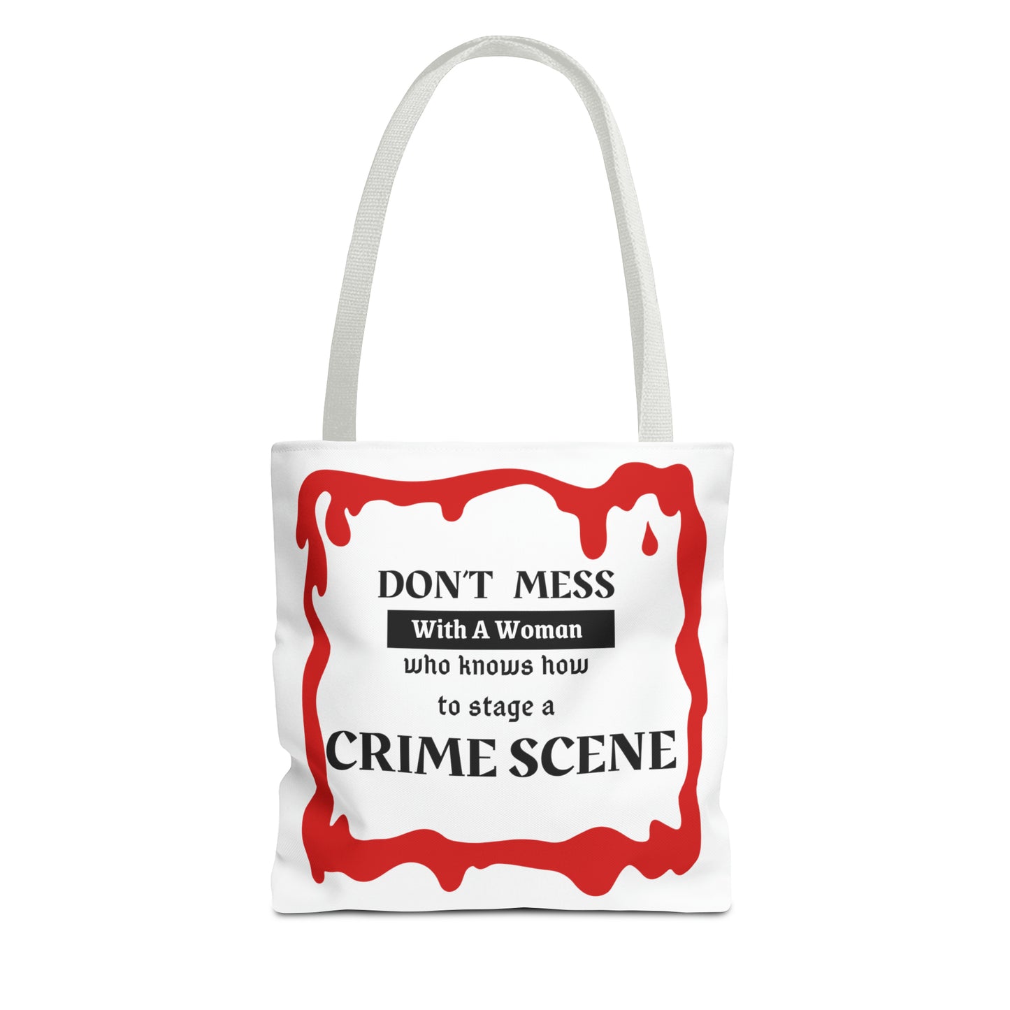 Buy Customized Tote Bags 