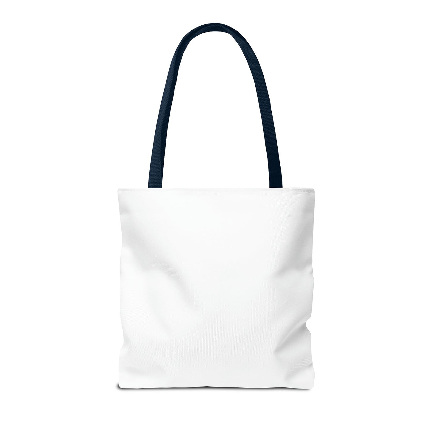 Love Beyond Time & Death Tote Bag