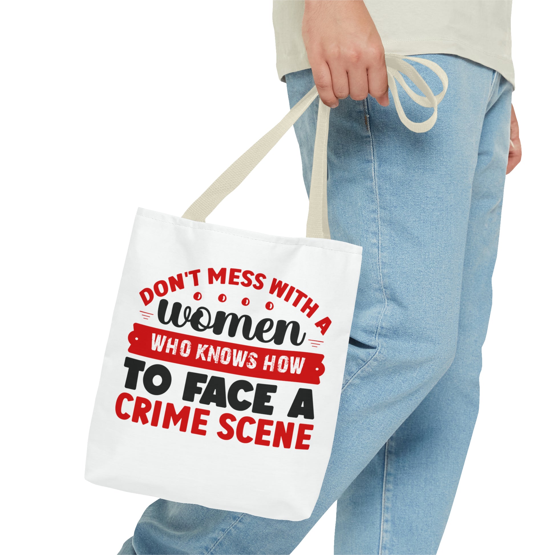 Custom Designer Tote Bags