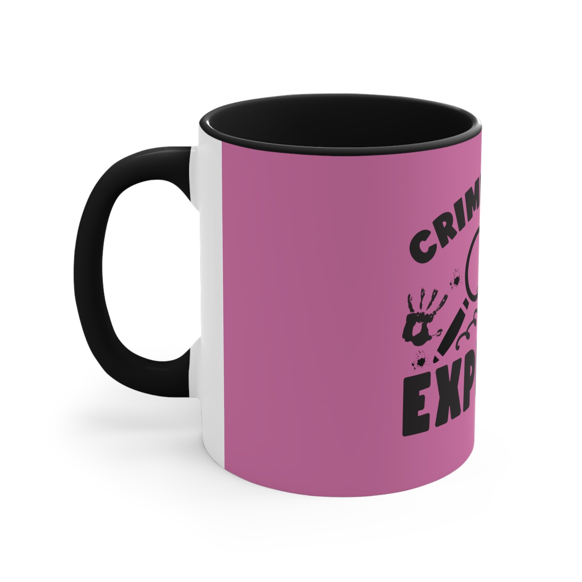 Cutom Stylish Coffee Mug 