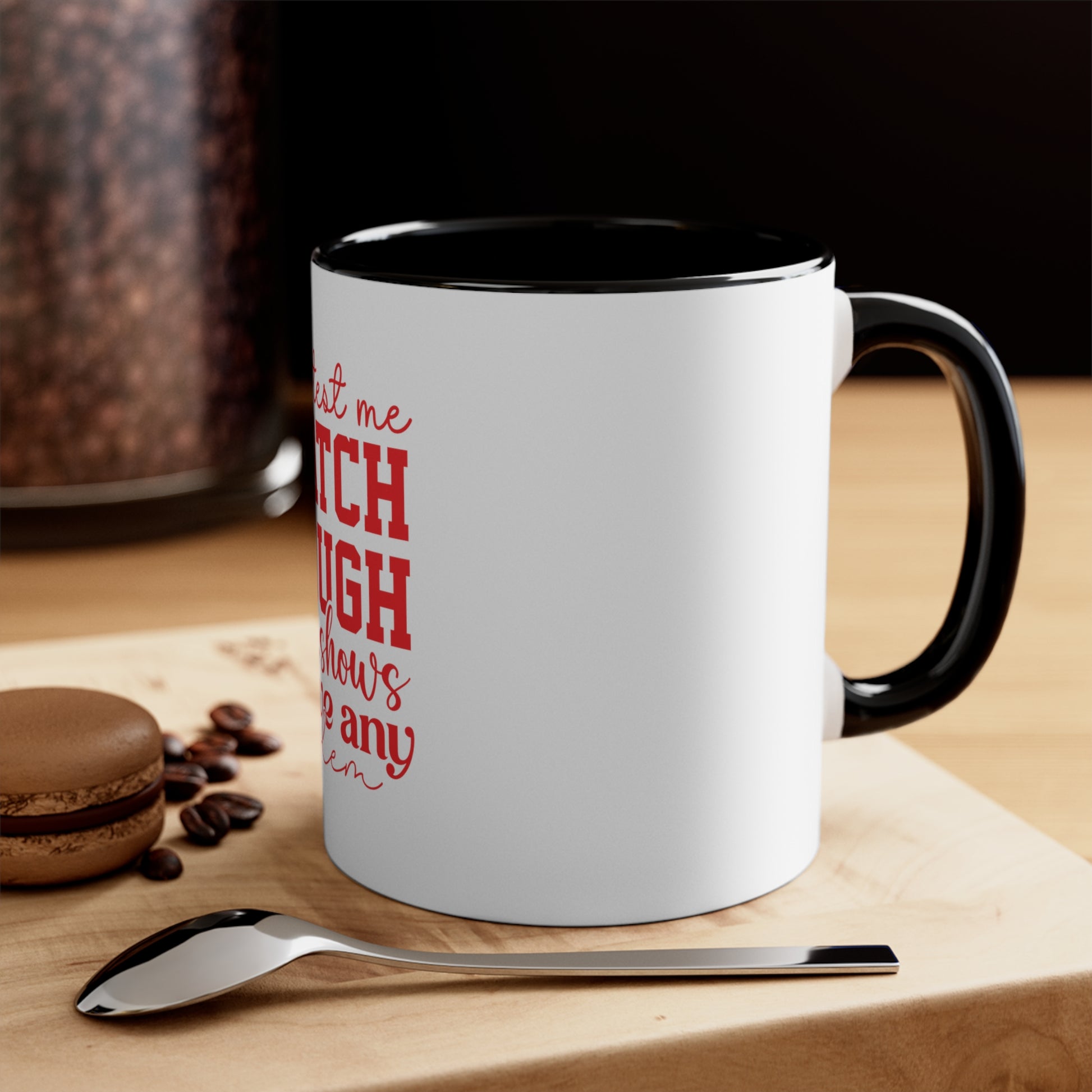 Buy Personalized Coffee Mugs