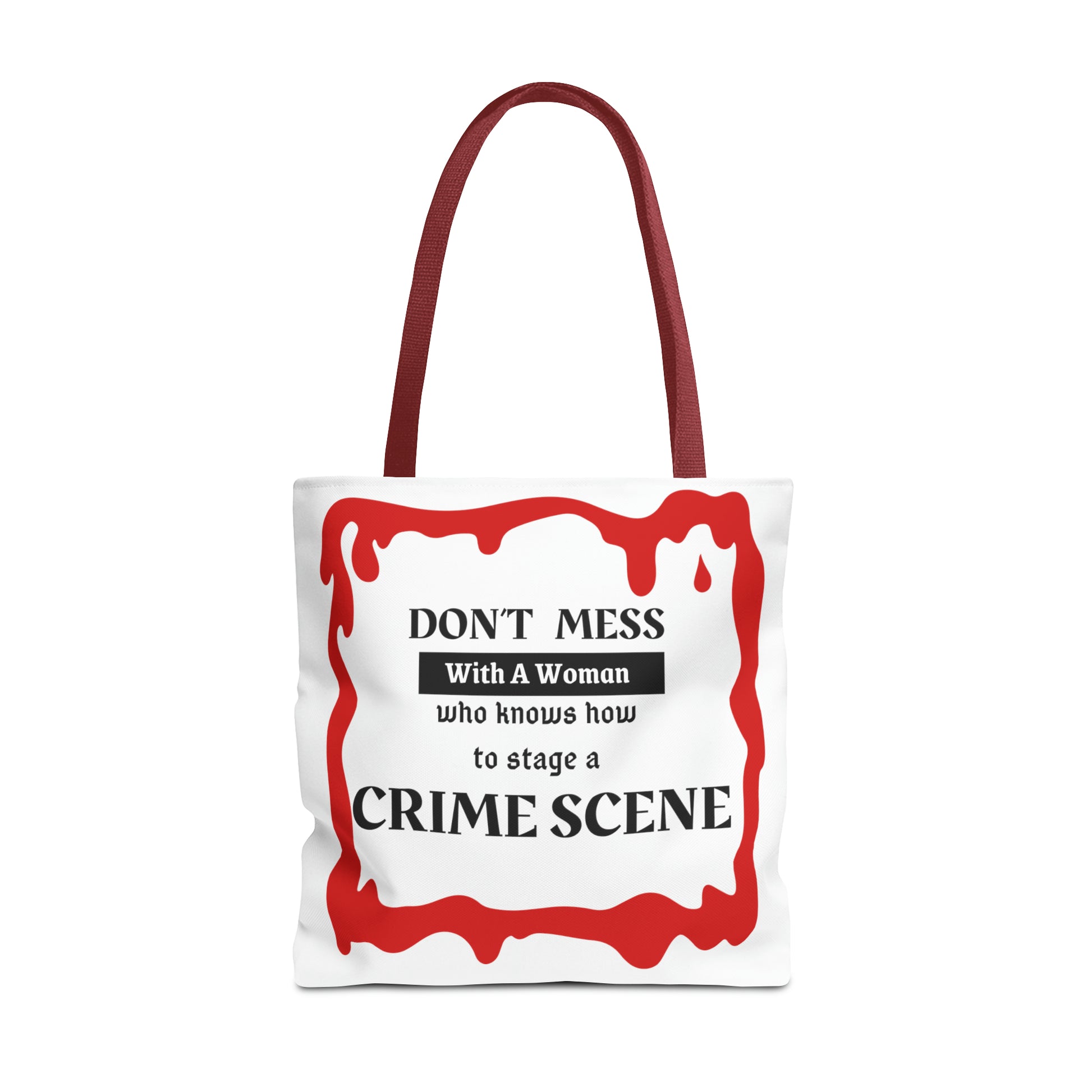 Buy Customized Tote Bags 