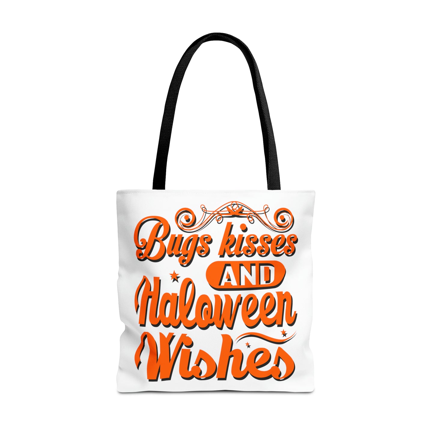 Customize Tote Bags 