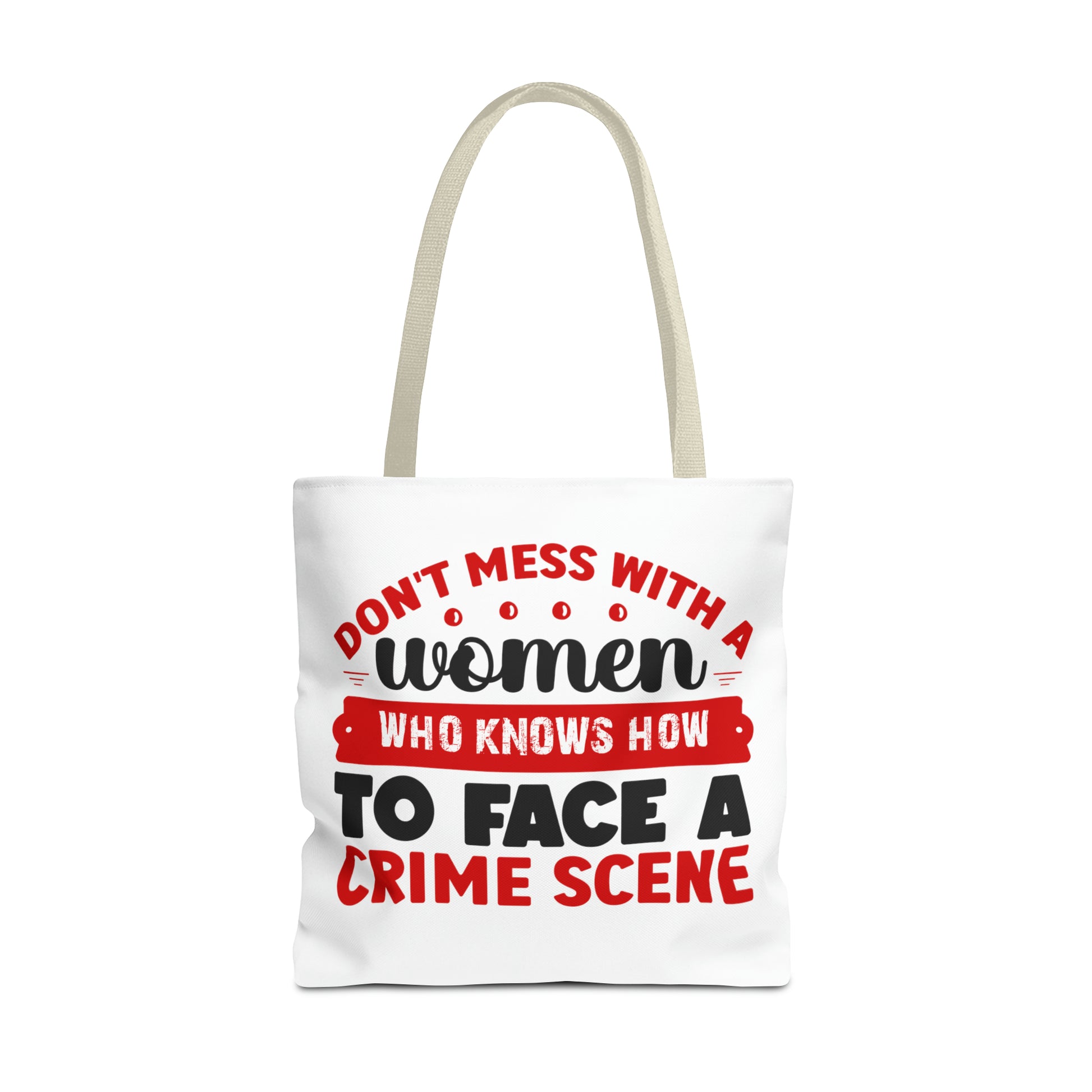 Custom Designer Tote Bags