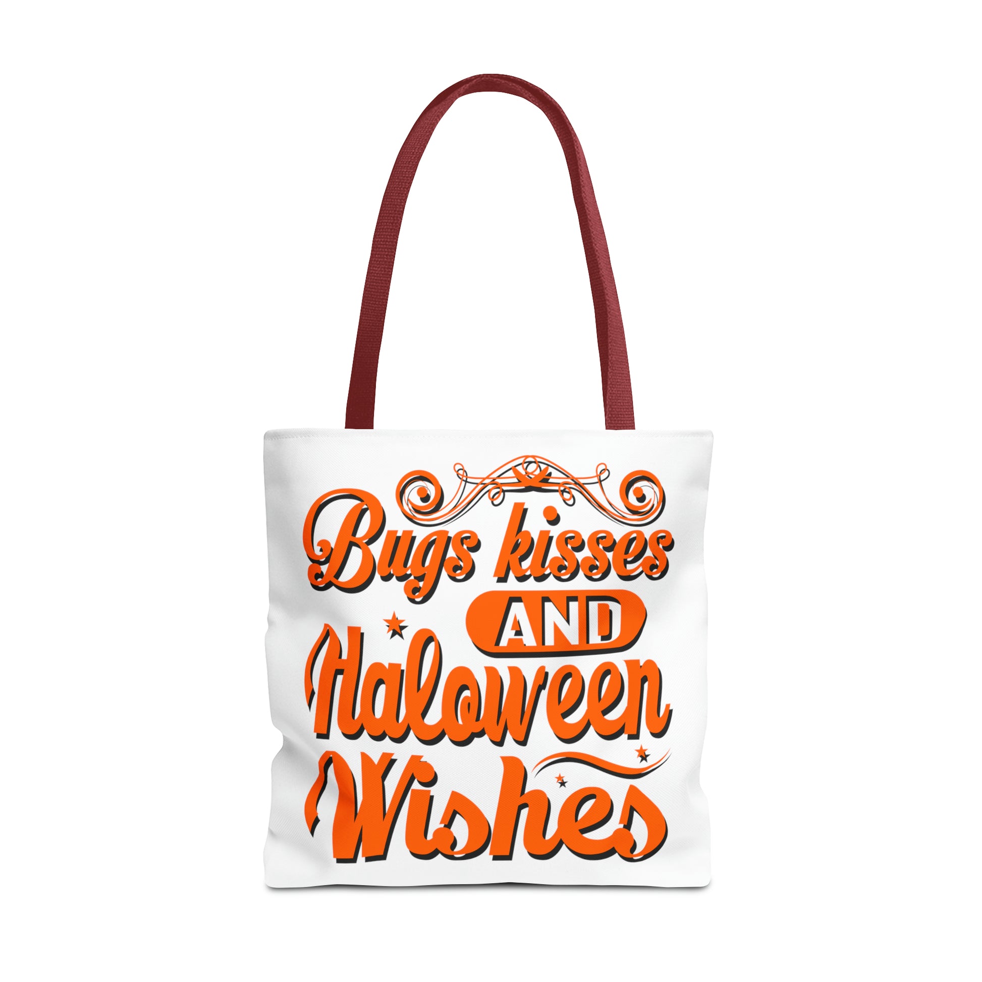 Customize Tote Bags 