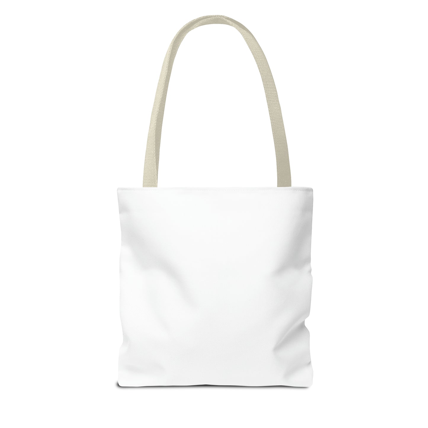 Love Beyond Time & Death Tote Bag