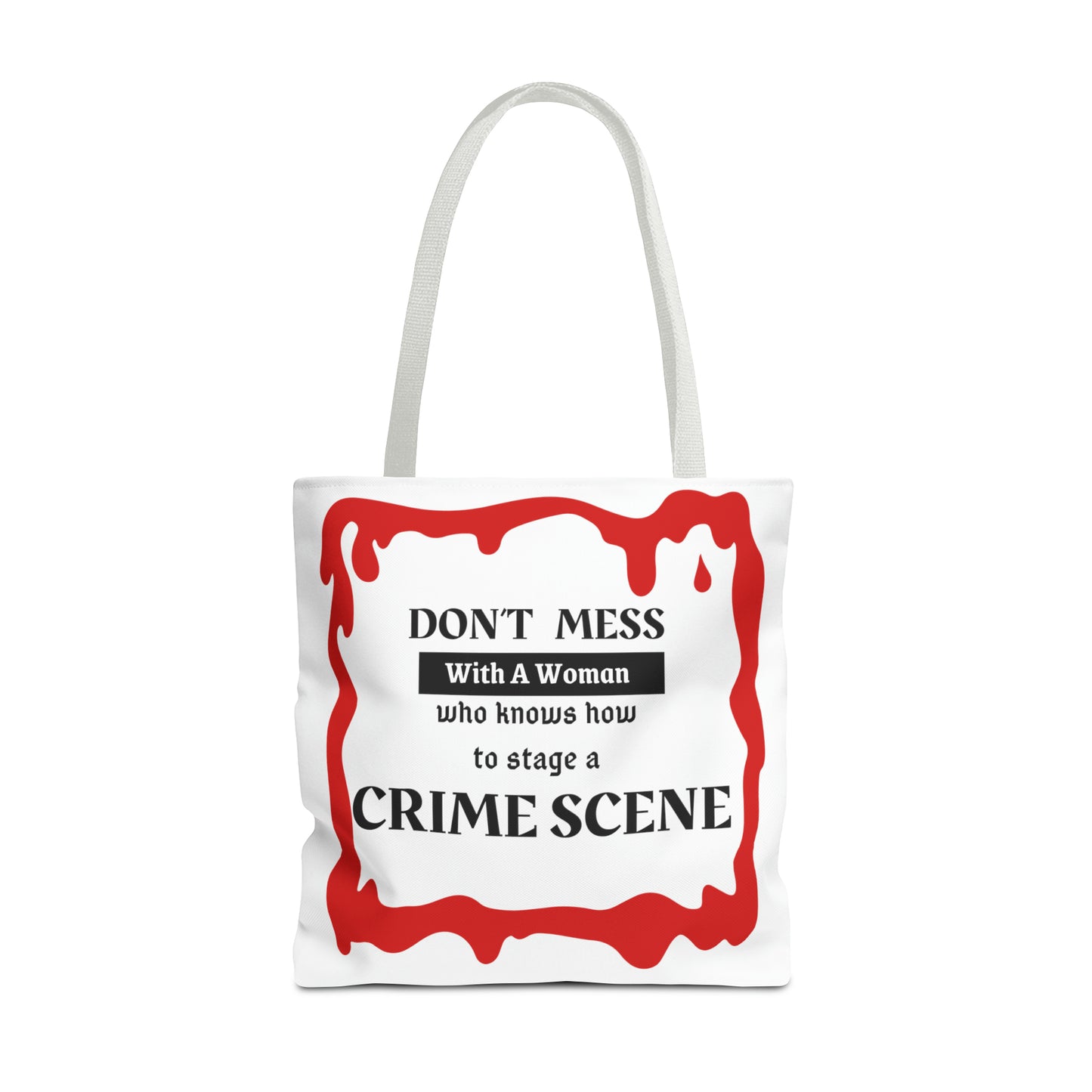 Buy Customized Tote Bags 