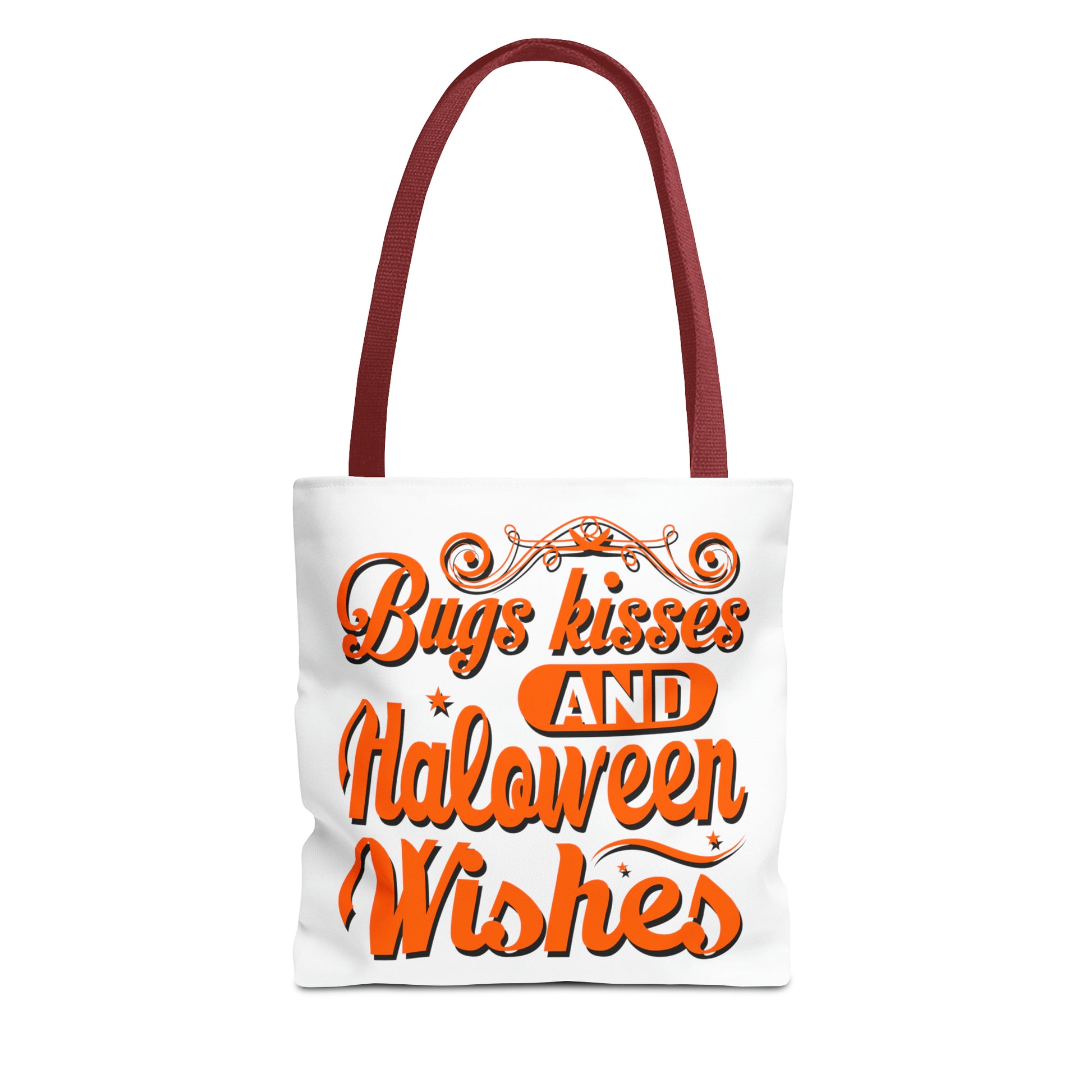 Customize Tote Bags 