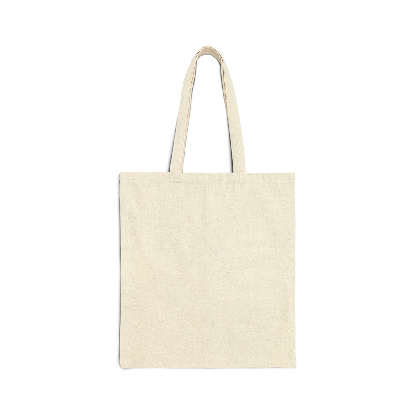 Till Death Do Us Part Tote Bag