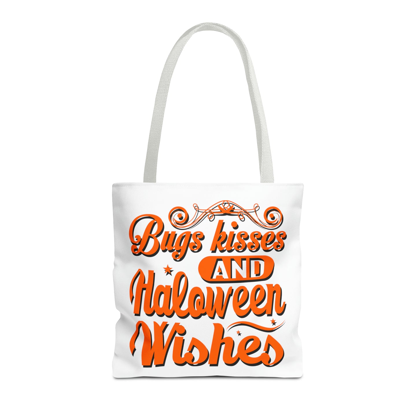 Customize Tote Bags 