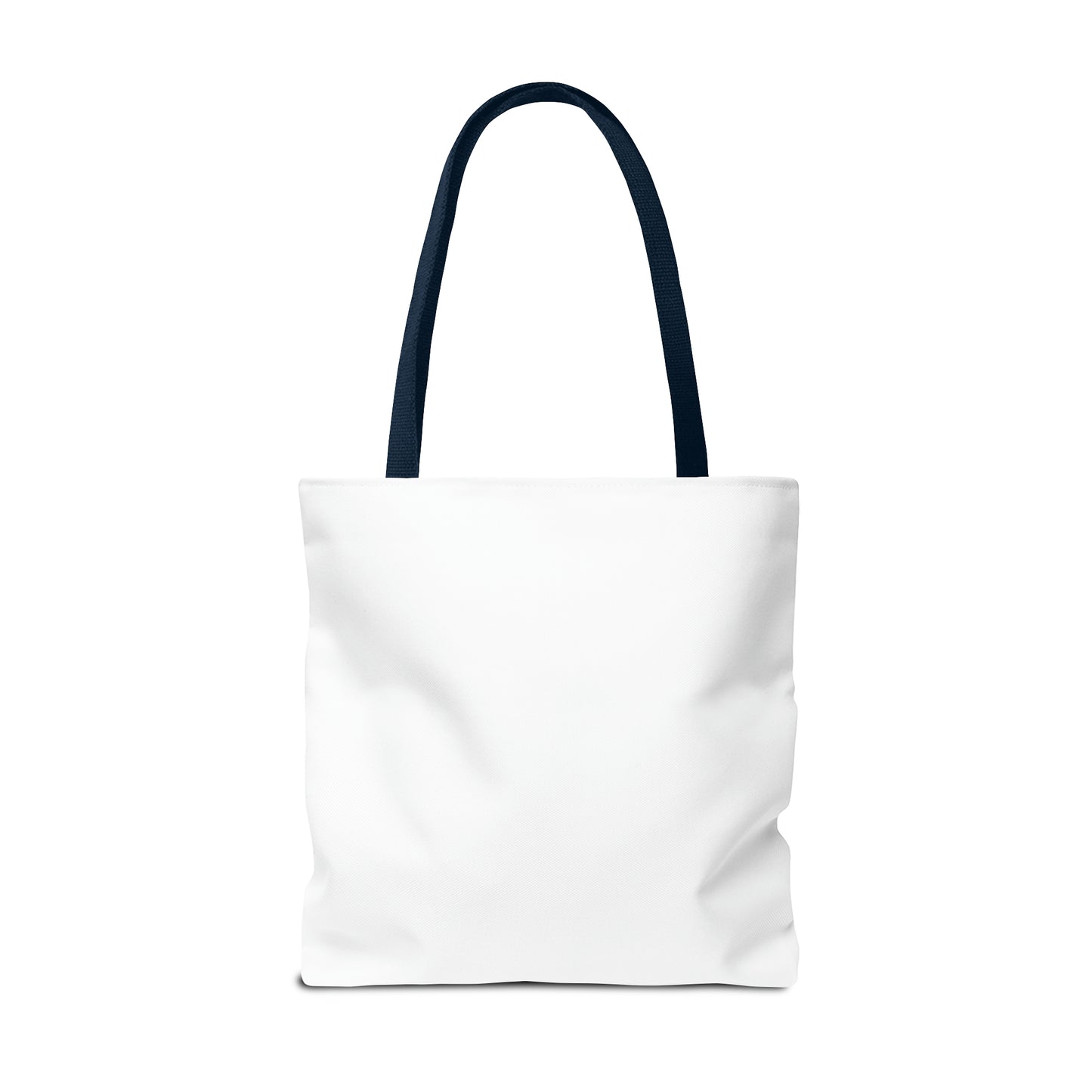 Love Beyond Time & Death Tote Bag