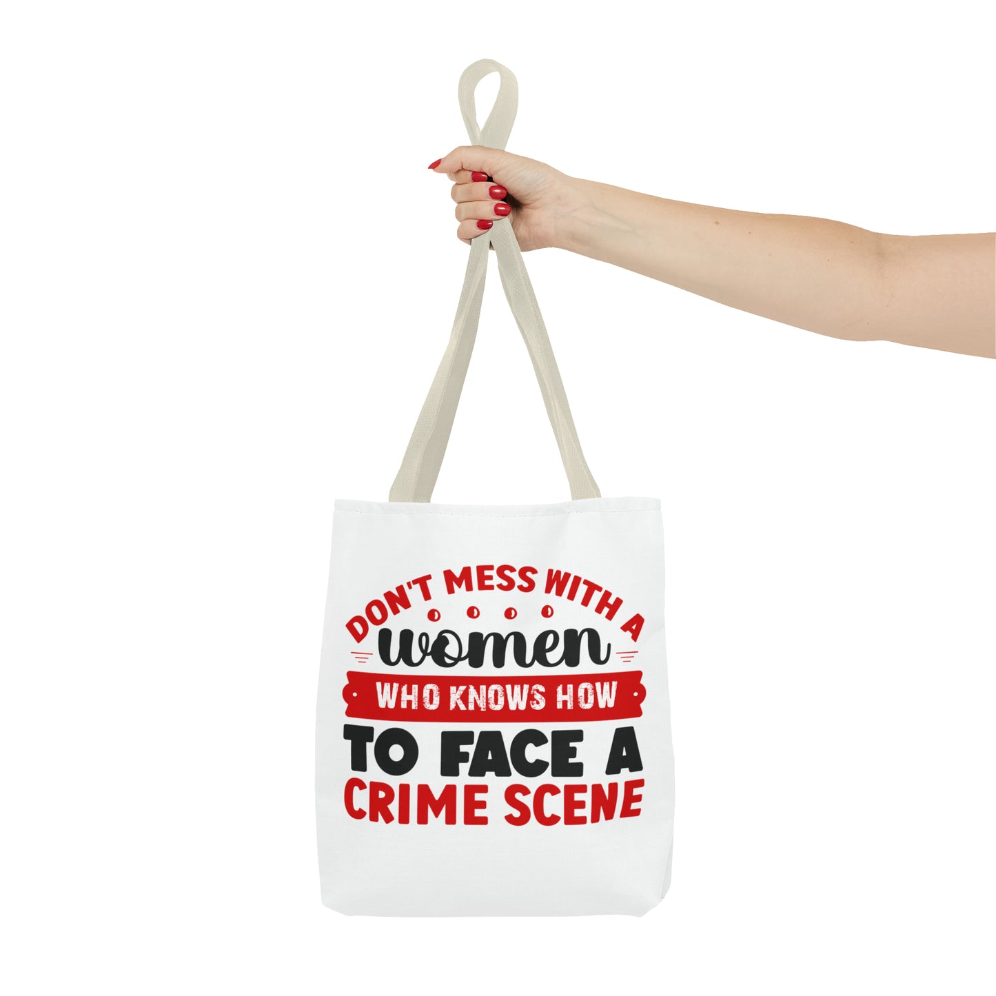 Custom Designer Tote Bags