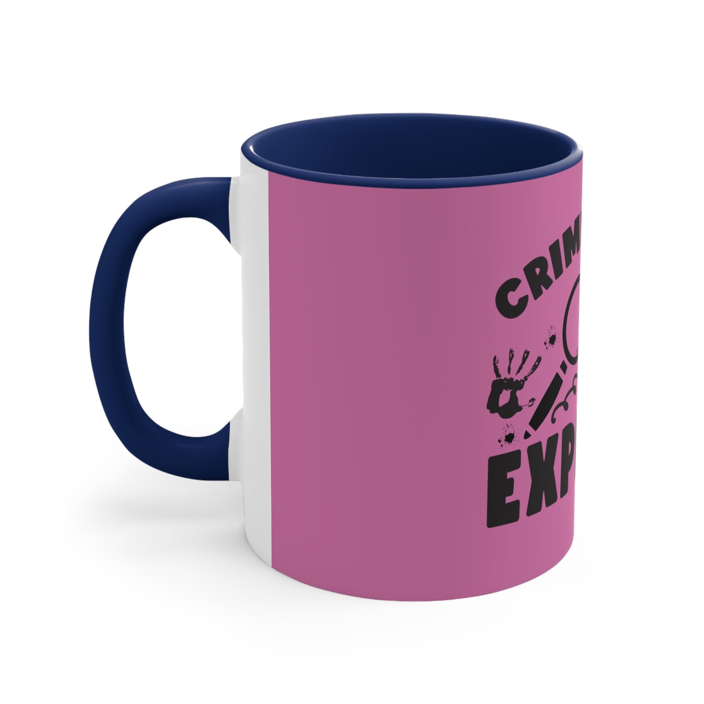 Cutom Stylish Coffee Mug 