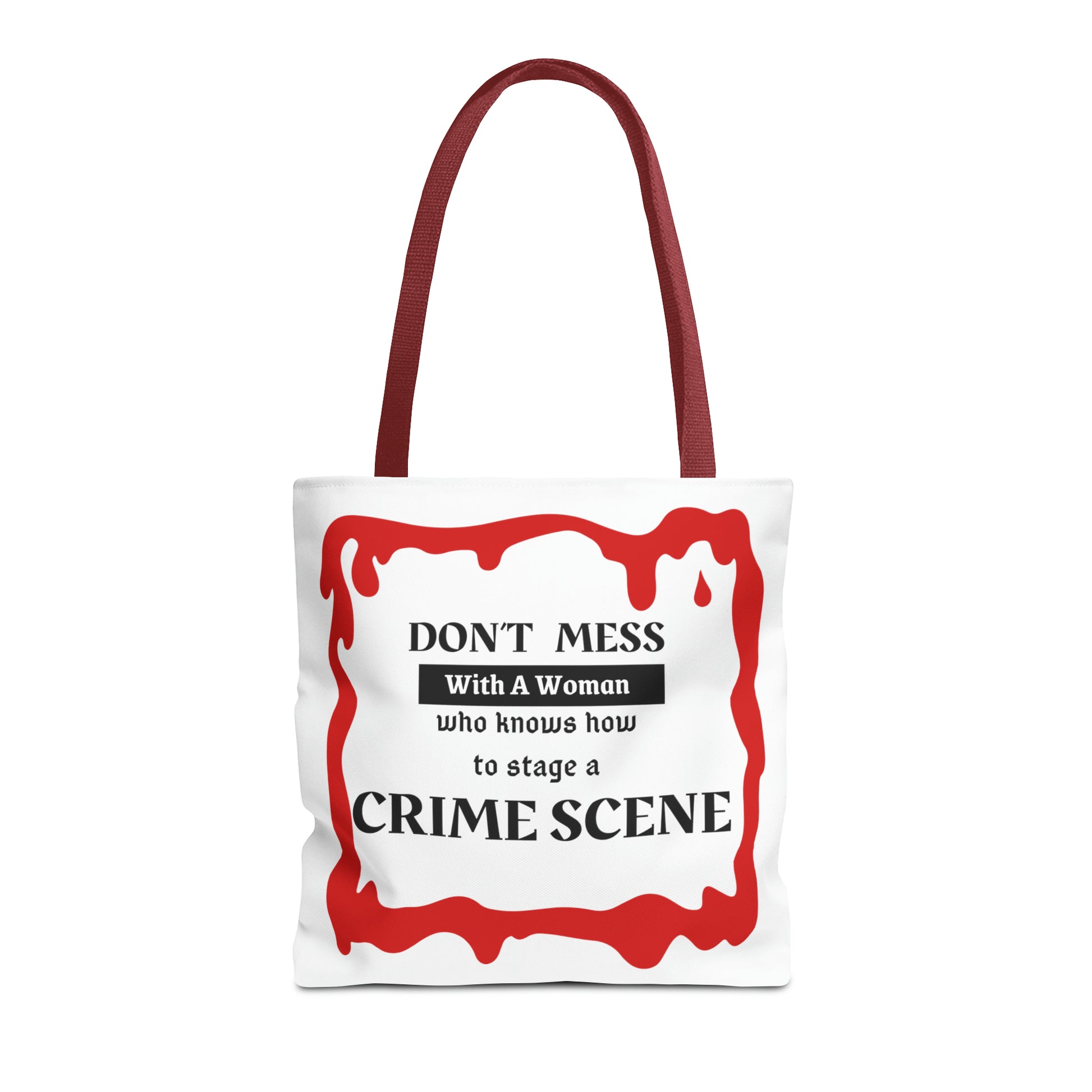 Buy Customized Tote Bags 