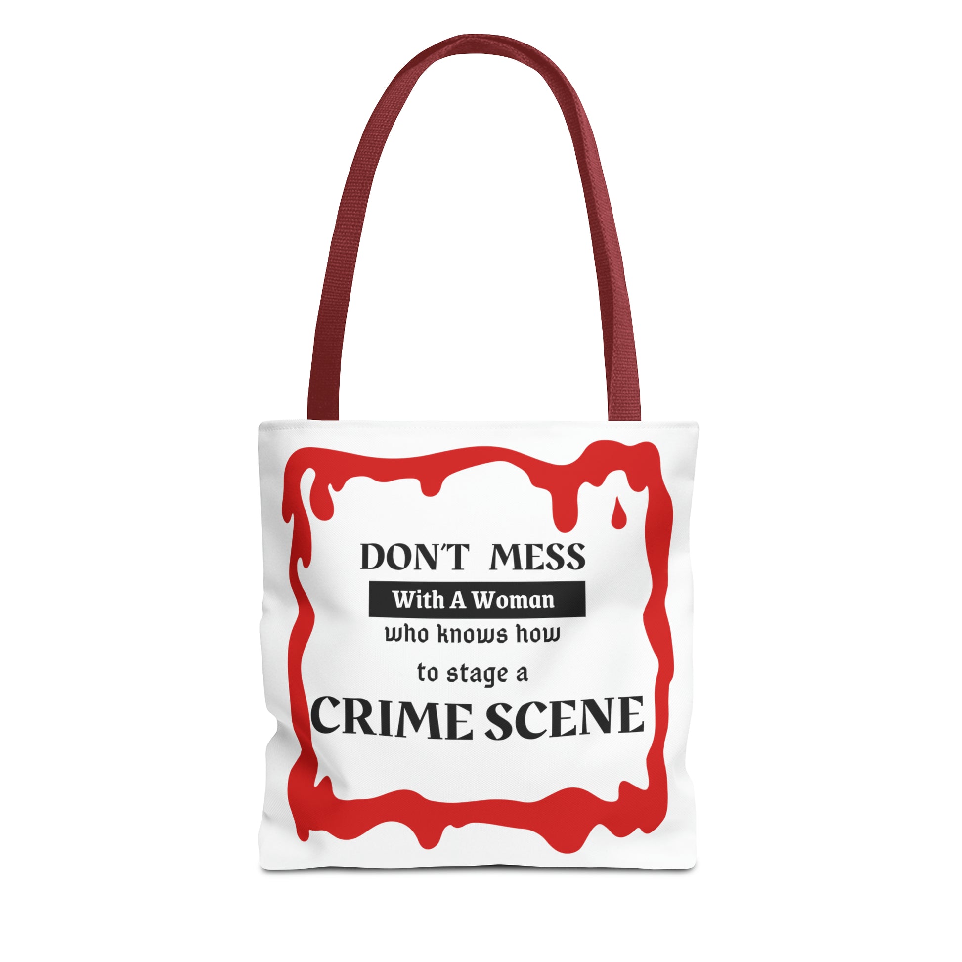 Buy Customized Tote Bags 