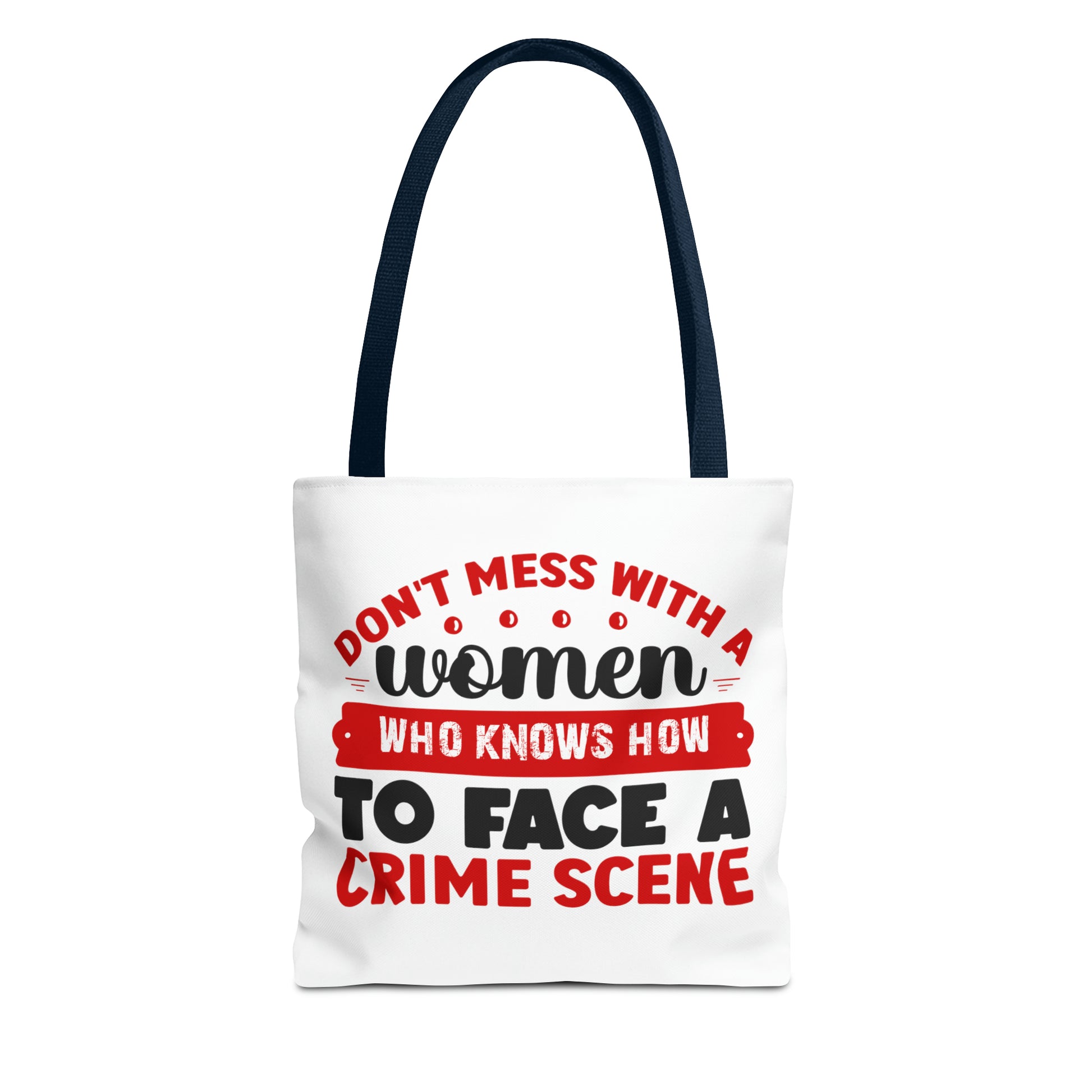 Custom Designer Tote Bags