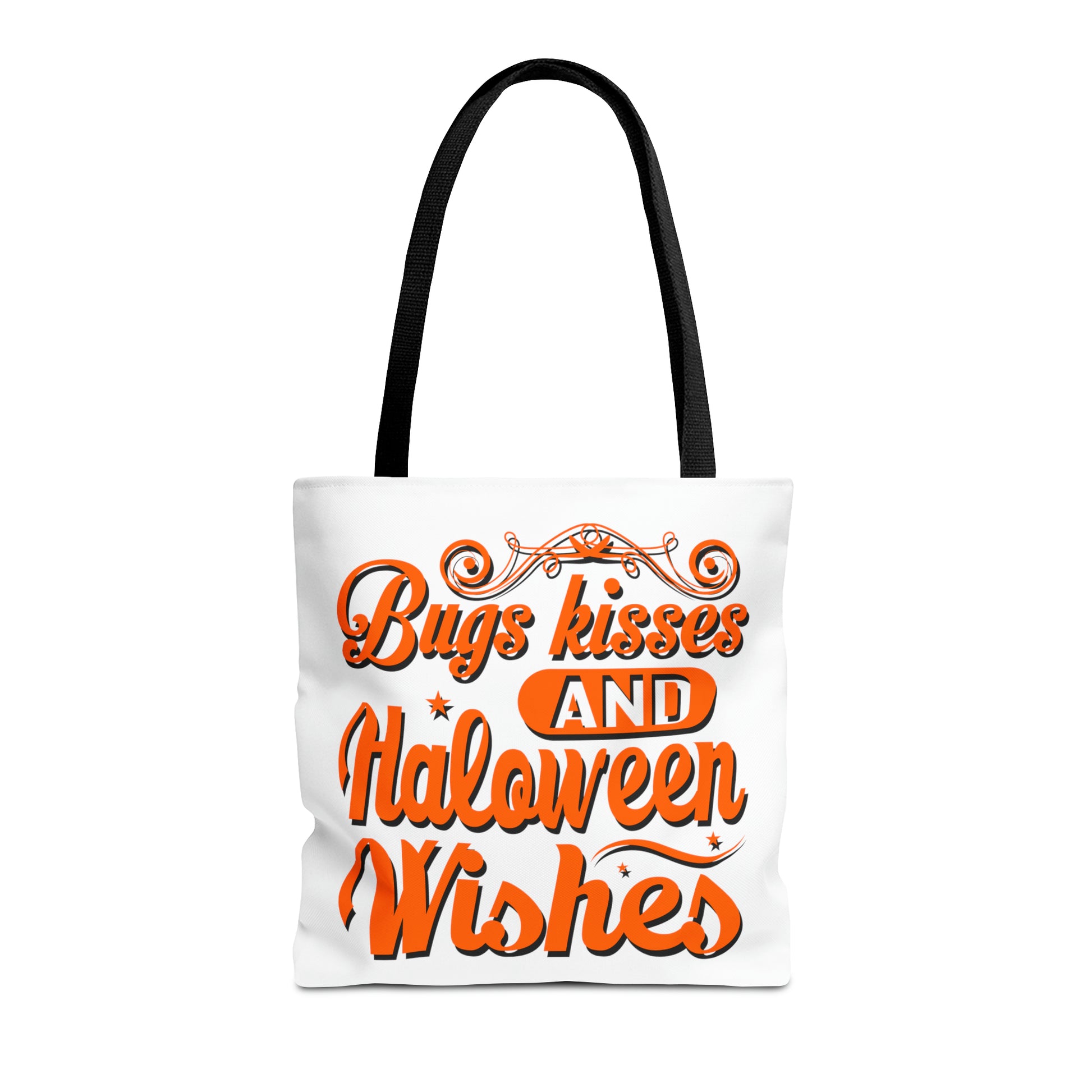 Customize Tote Bags 