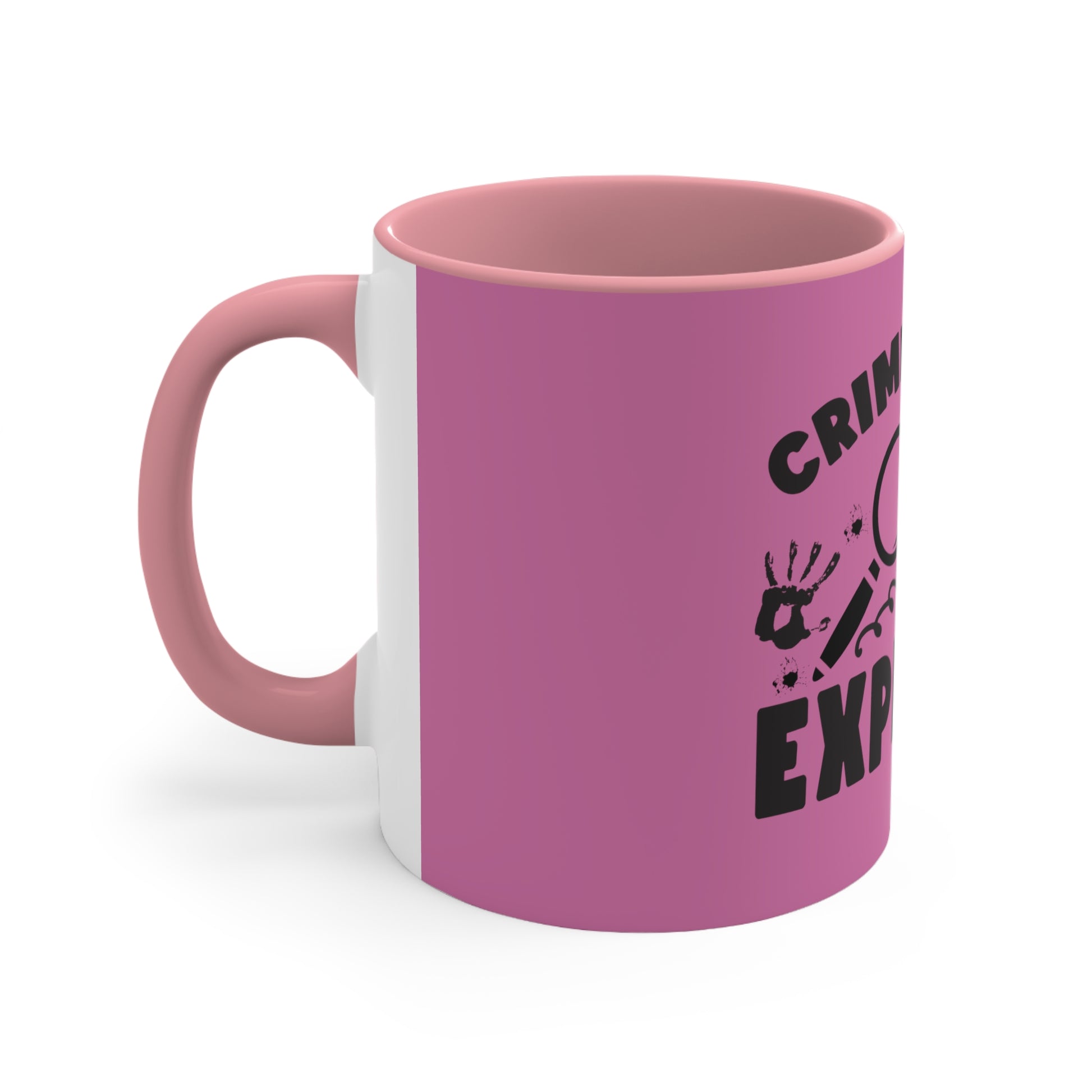 Cutom Stylish Coffee Mug 