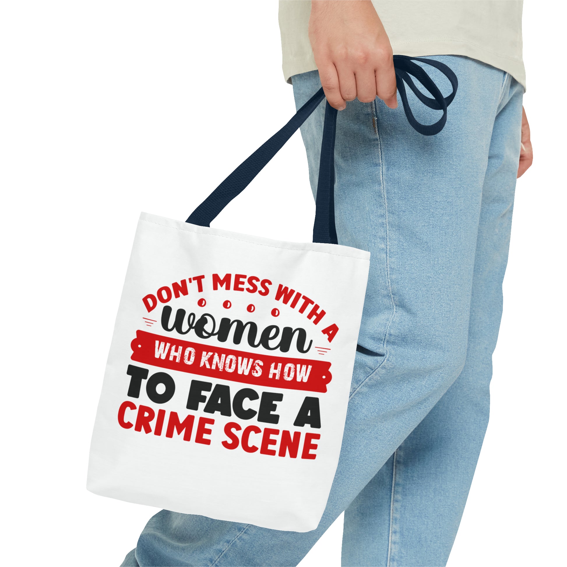 Custom Designer Tote Bags