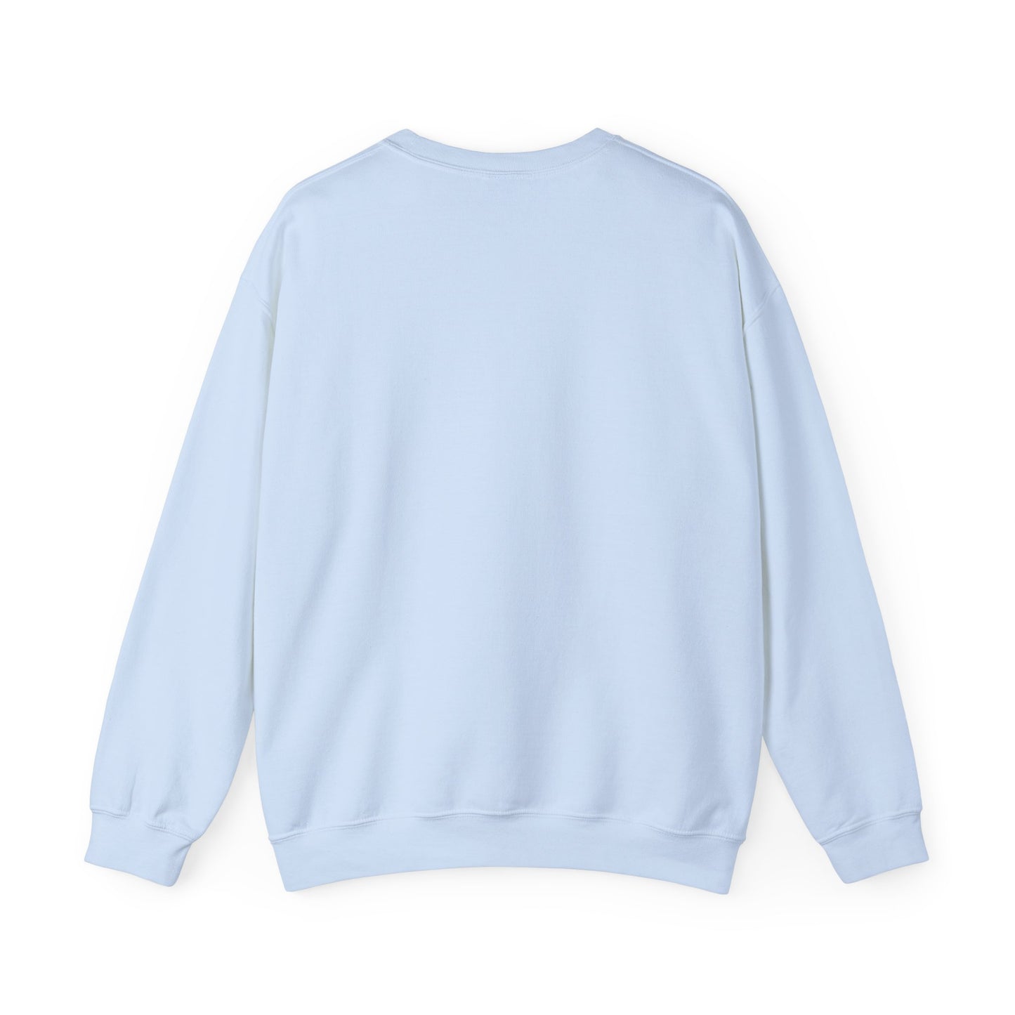 Unisex Crewneck Sweatshirt