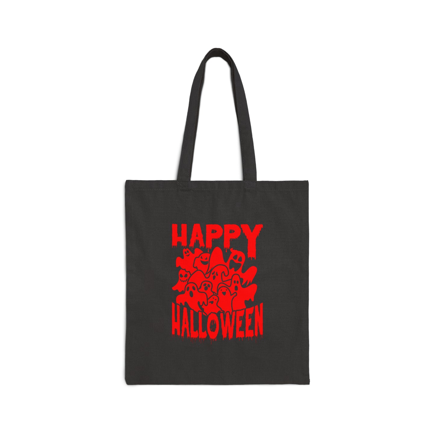 Halloween Tote Bag