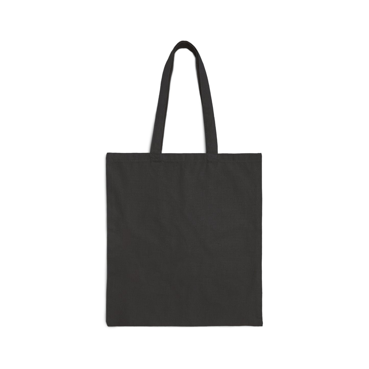 Till Death Do Us Part Tote Bag