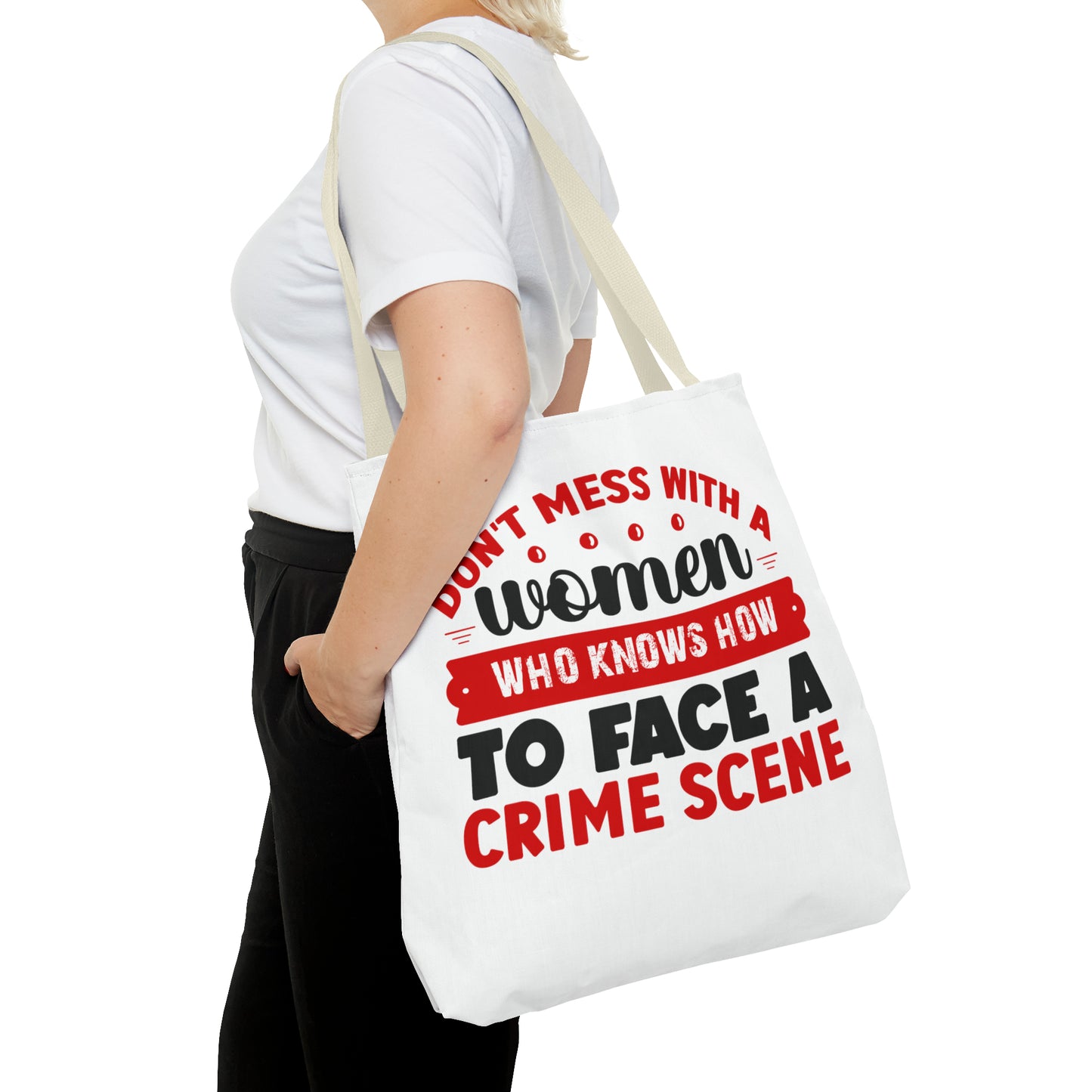 Custom Designer Tote Bags