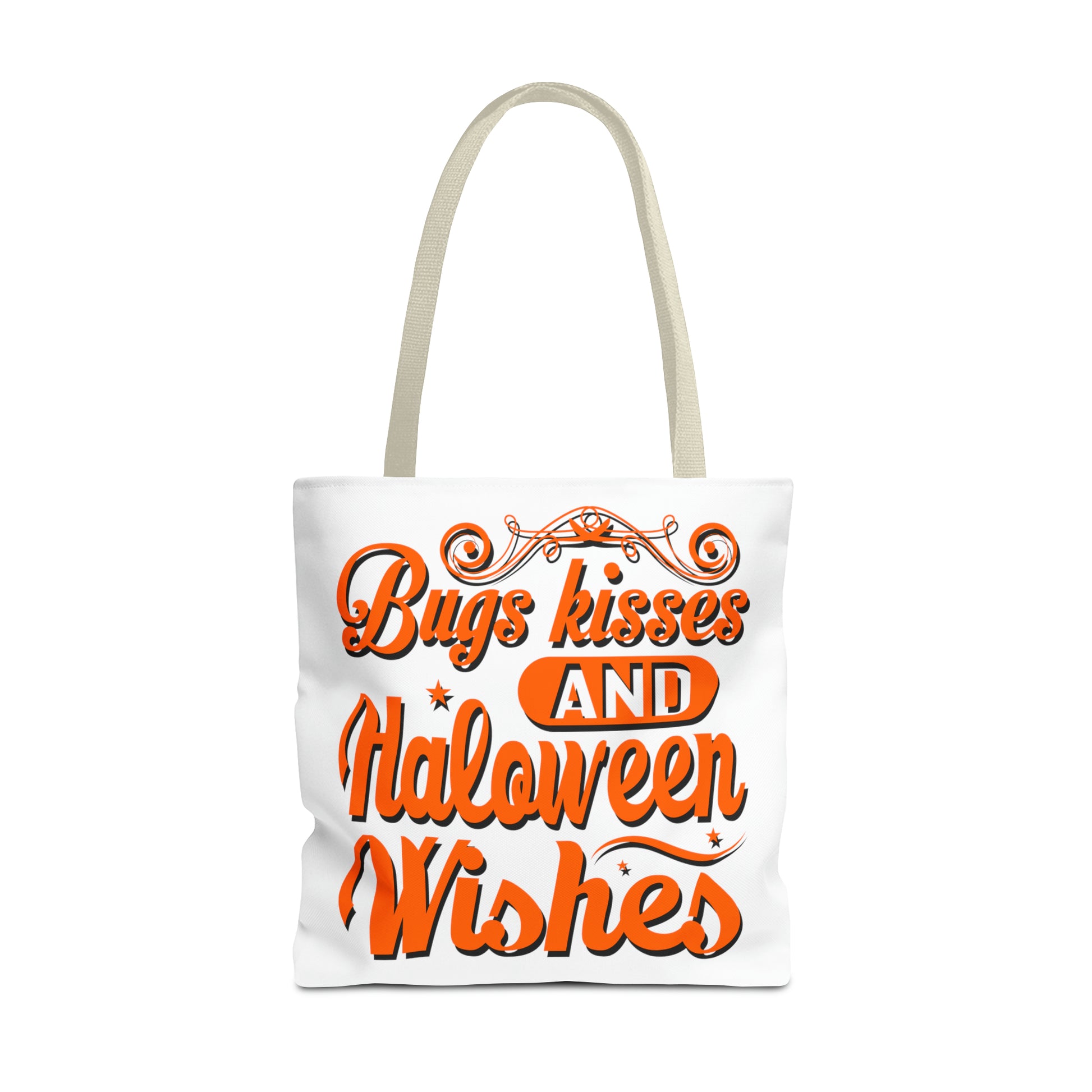 Customize Tote Bags 